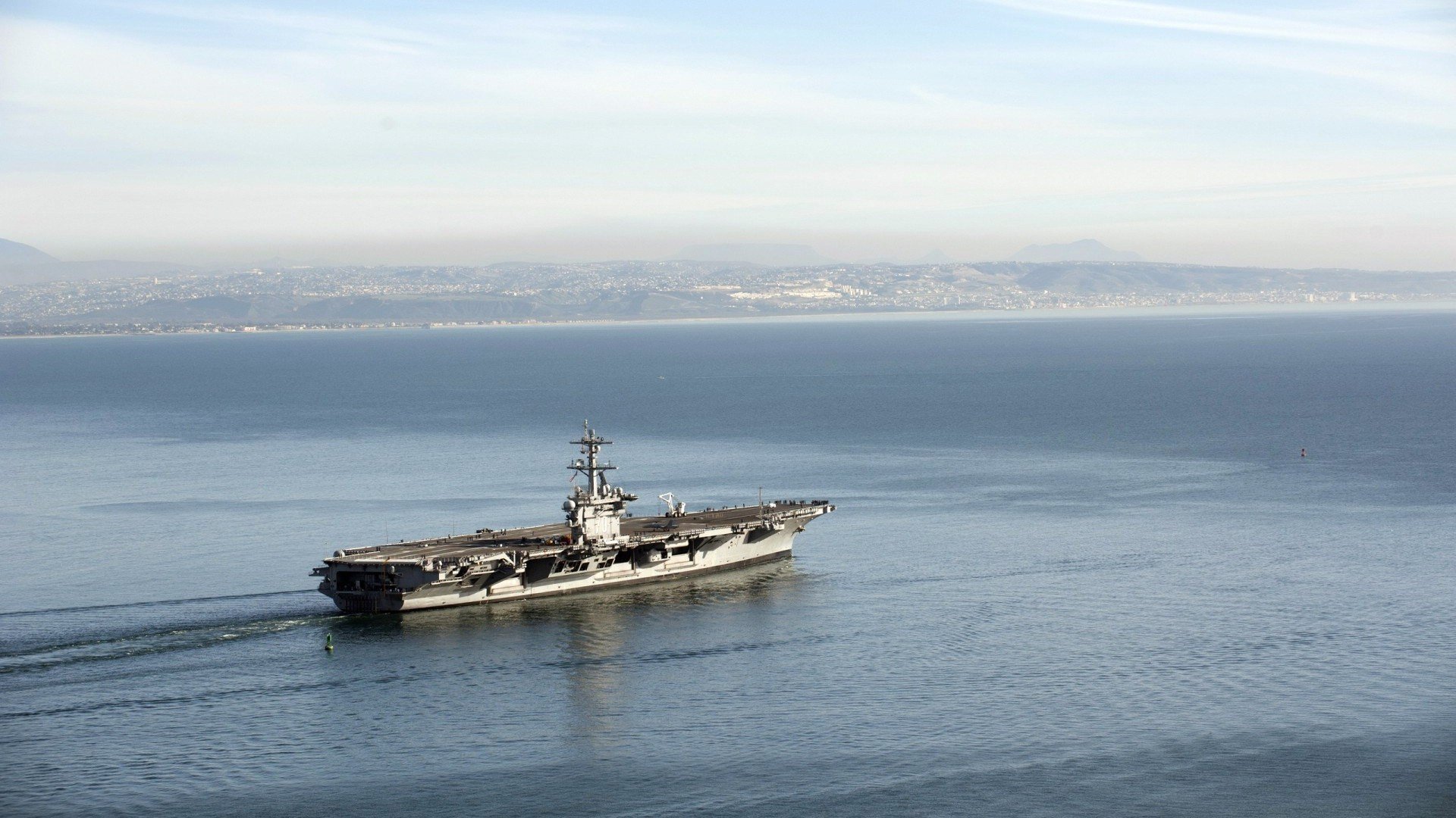 开云网页版登录入口-球队突围：强队如何稳定发挥迎难而上，队伍球队