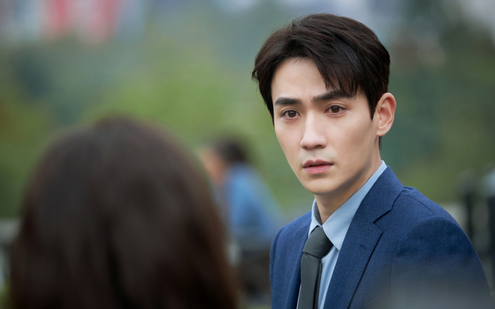 球队突围:强队如何稳定发挥迎难而上,队伍球队