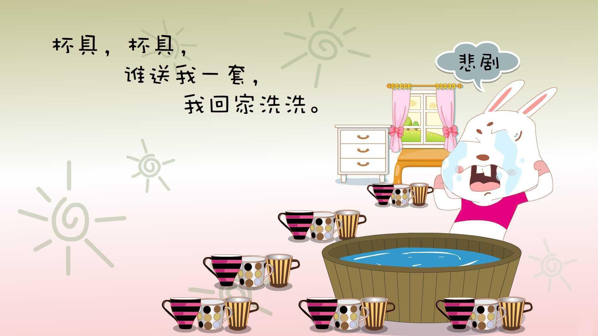 Kaiyun APP-看台激情：球迷应援点燃全场氛围，球星看台官网