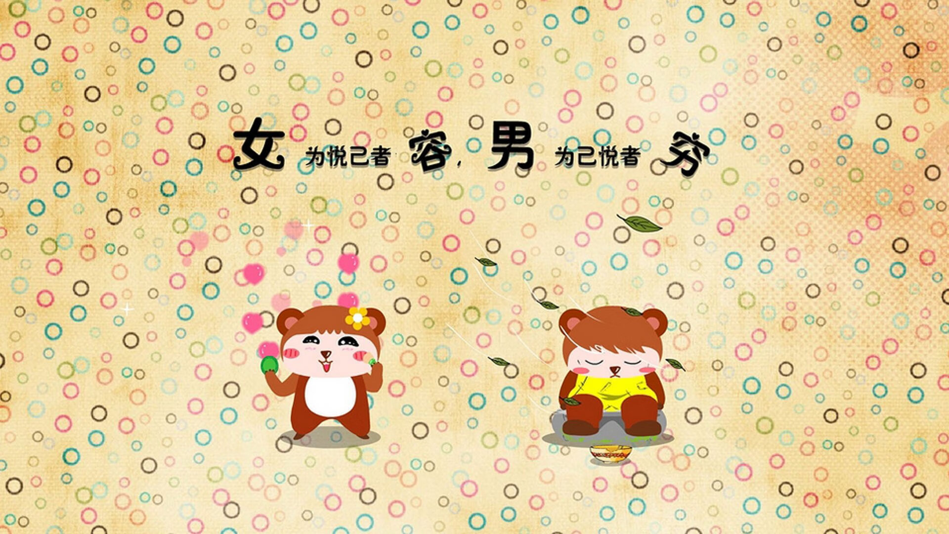 自动化球场维护系统落地,提升场地质量,智能球场管理系统