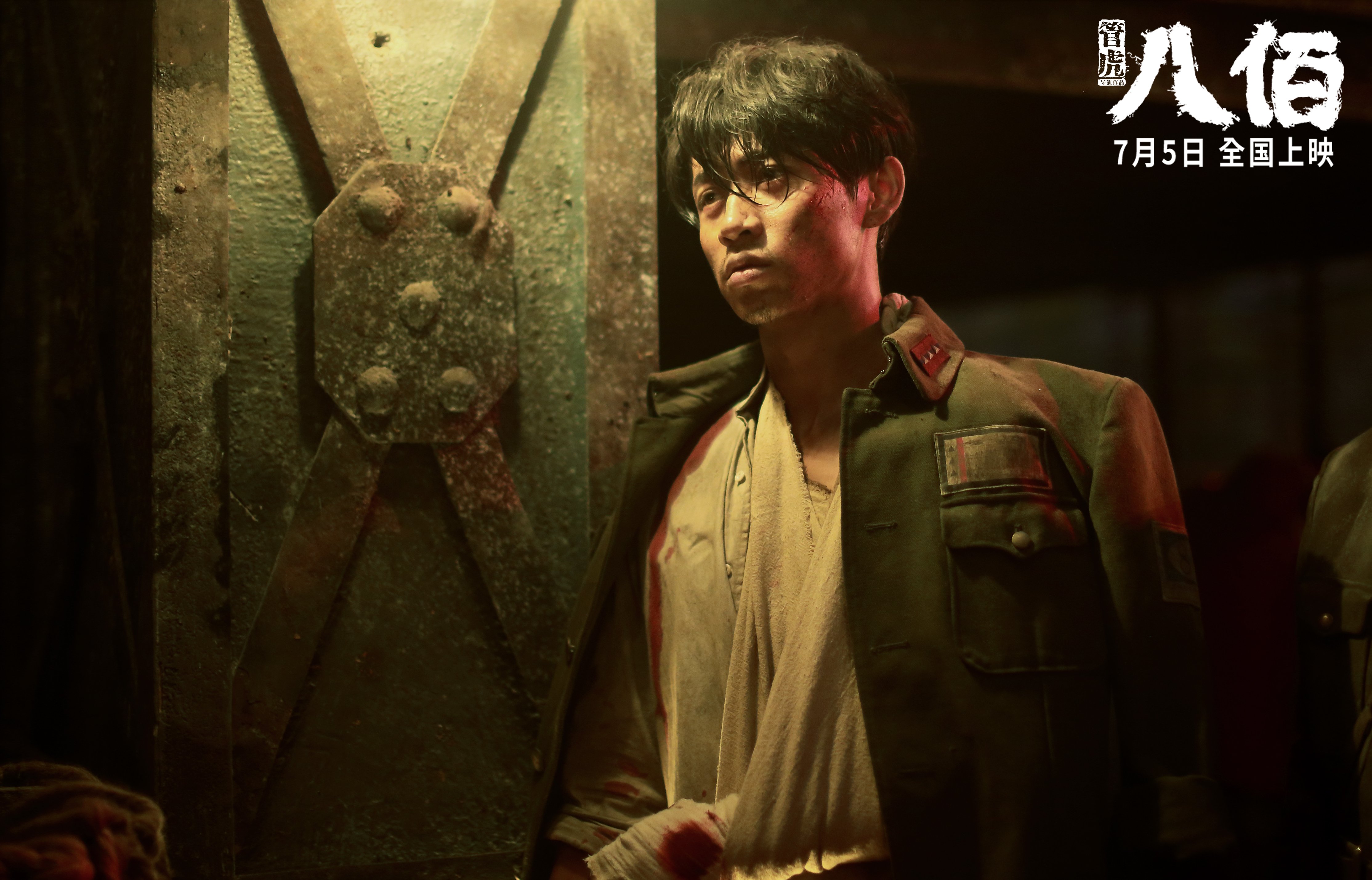 开云·体育官网-费兰·托雷斯成为皇马锋线核心，贡献关键助攻，费兰托雷斯和托雷斯什么关系