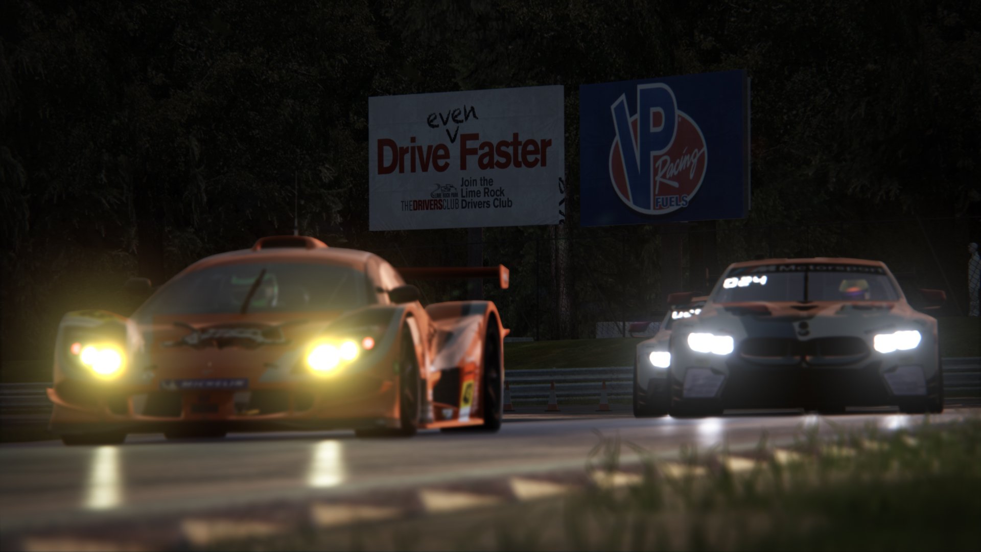 足球大数据分析助力球队战术优化,足球大数据分析软件哪个好用