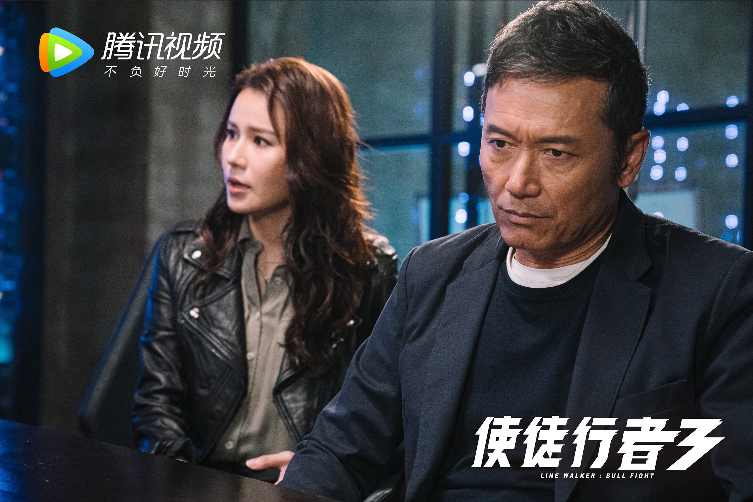 Kaiyun(中国)开云-足球自主品牌球衣系列发布引发抢购，足球衣服品牌前十排名