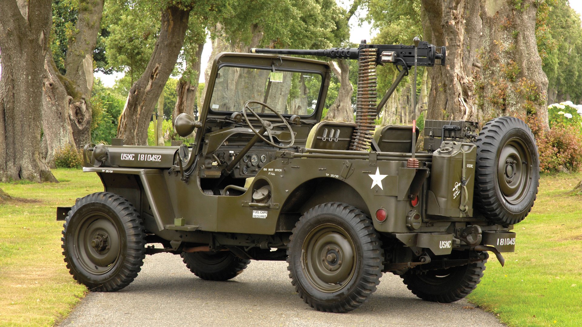 开云·Kaiyun网页版-黄蜂老板乔丹正式出售股权，告别球队运营，黄蜂队乔丹股份