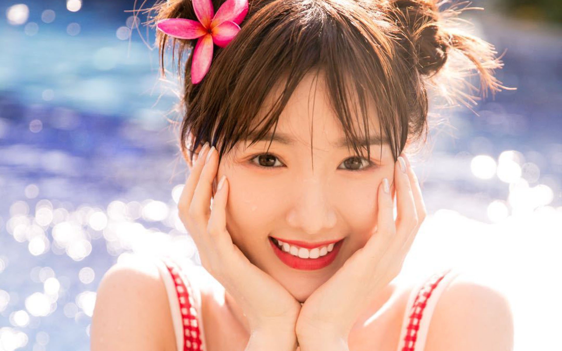 kaiyun官方网站-高水平战术策略分析，提升观众专业素养，高水平战略管理