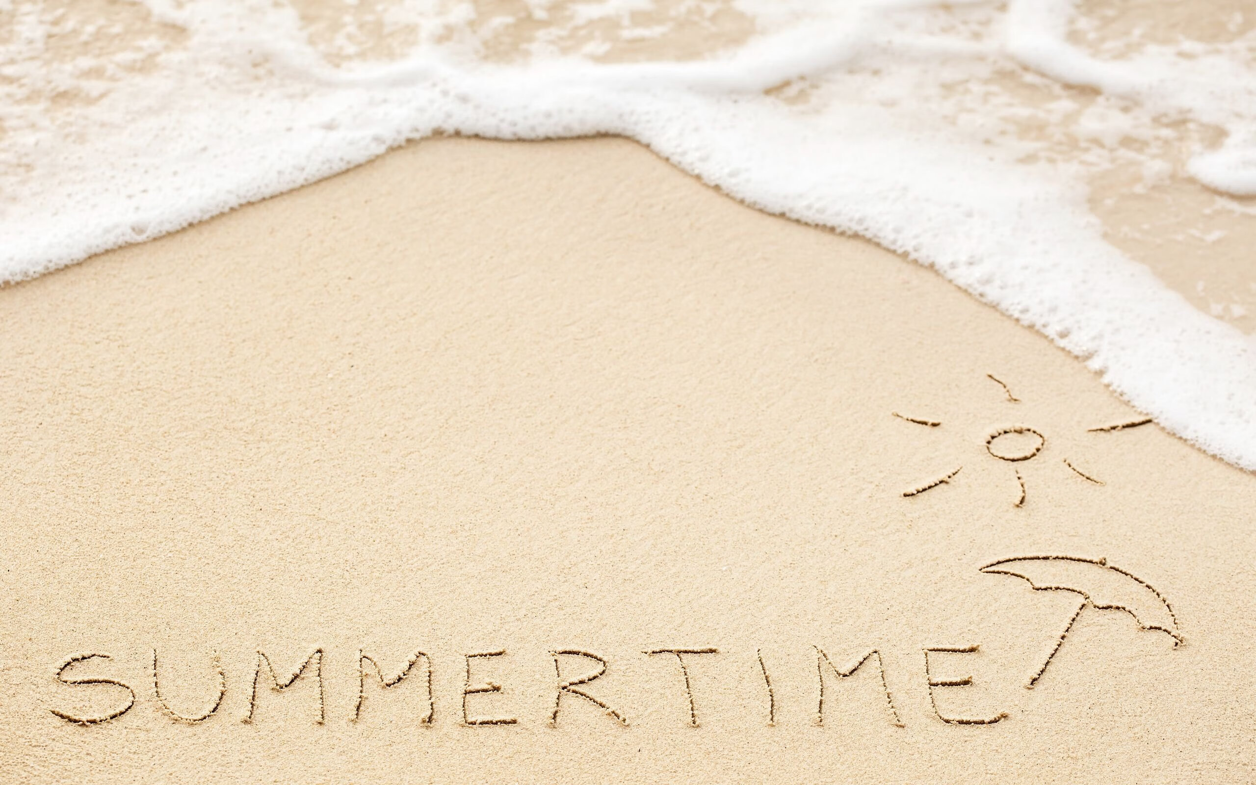 开云中国-黄蜂主场改装启用地热供能系统，响应环保趋势，改造黄蜂