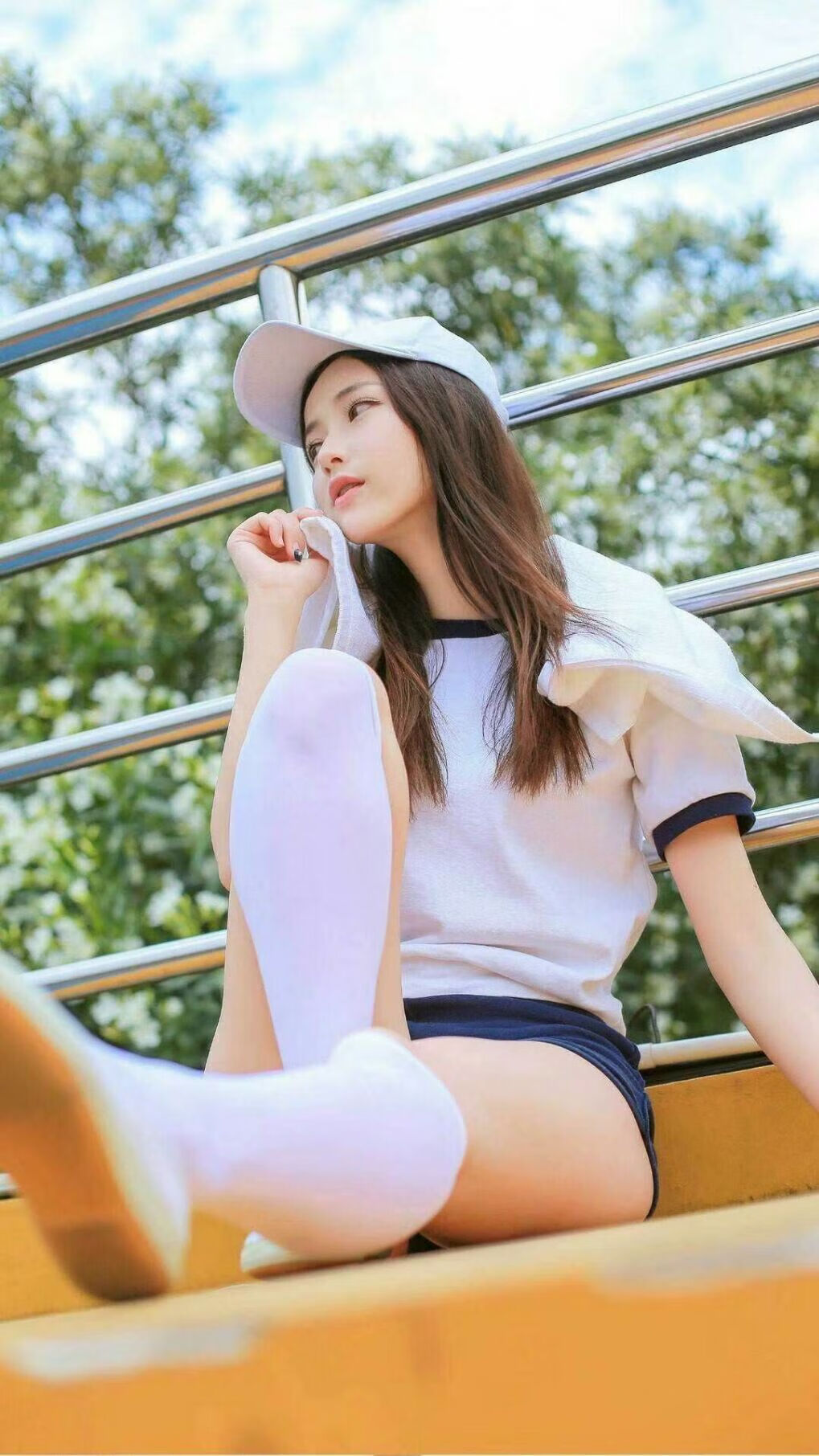 高水平足球比赛直播技术再升级，带来沉浸式观赛体验，业余足球比赛直播器材