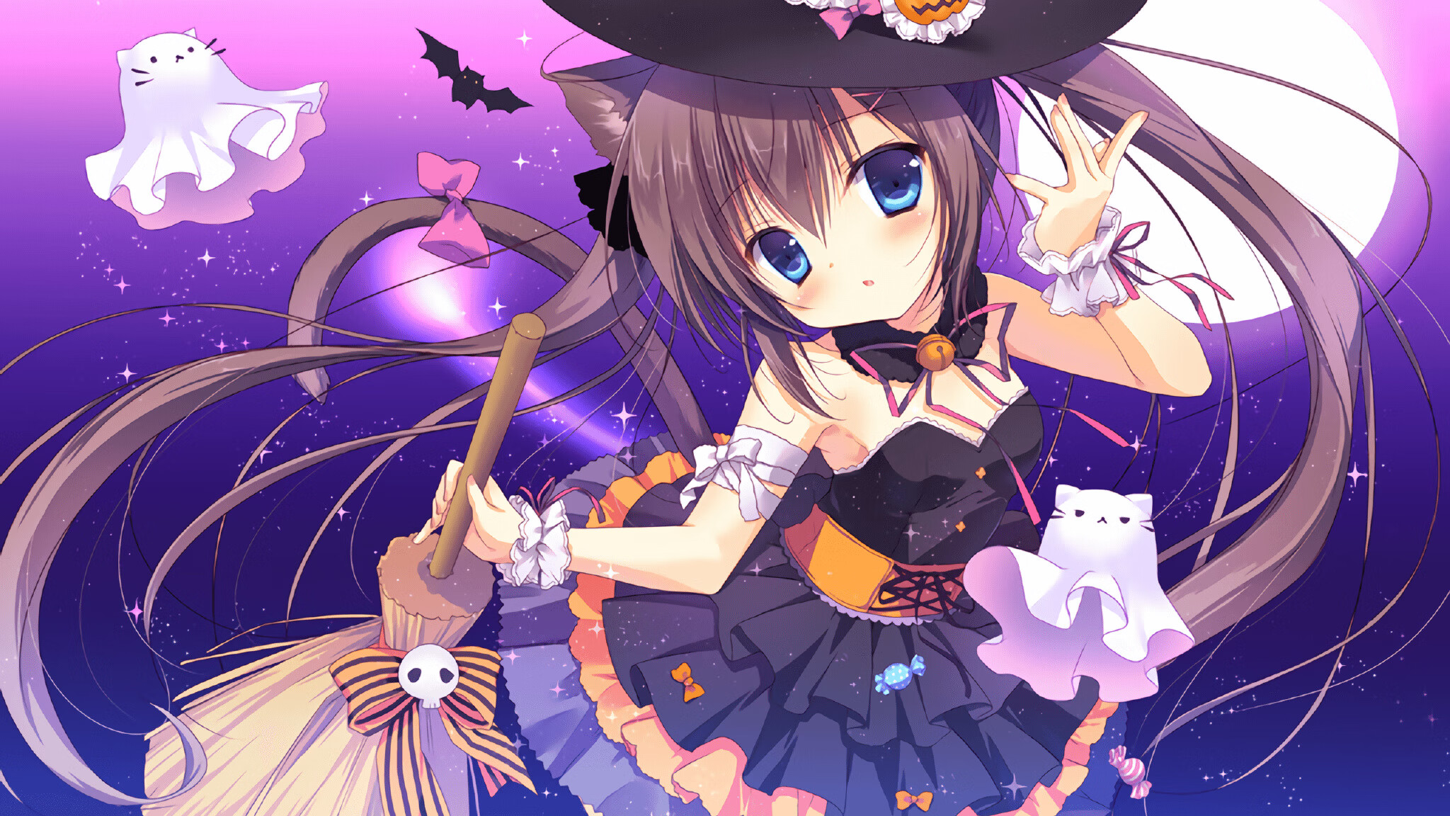 开云·体育官网APP下载-KPL赛区粉丝互动活动热烈举行，kpl现场观众人数