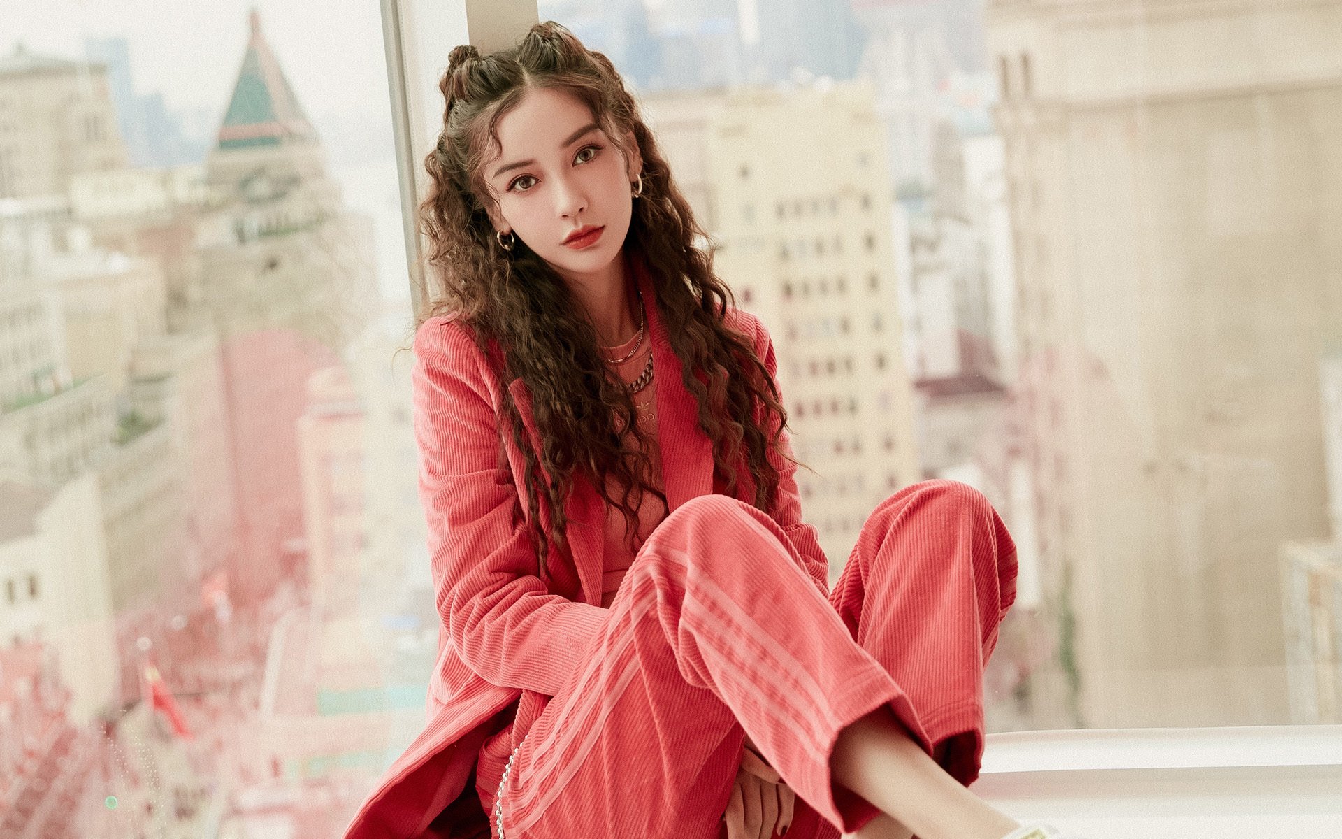 KPL裁判团队举办职业素养专题讲座,kpl世冠裁判小姐姐