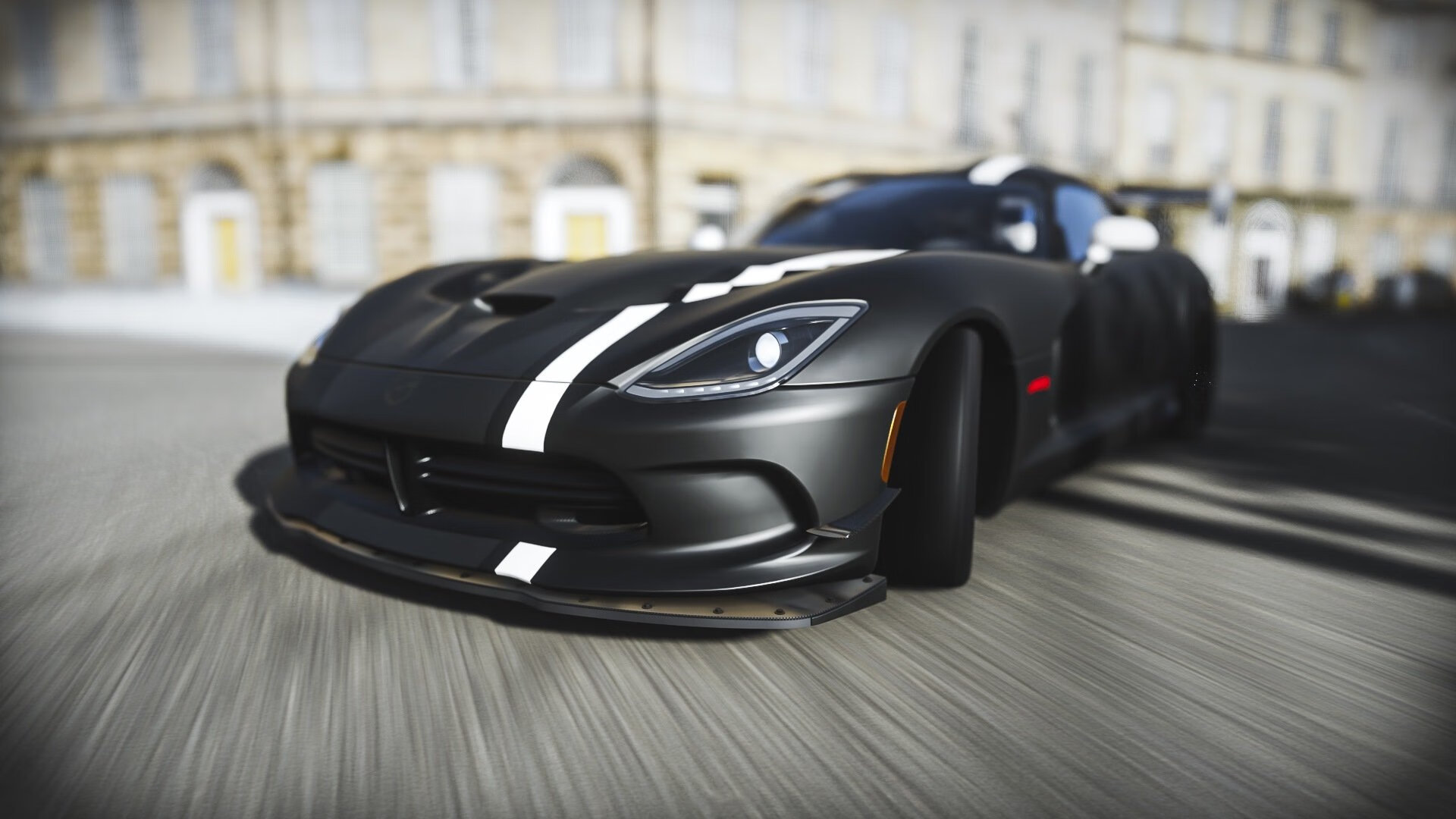 kaiyun体育综合-《独行侠球迷期待球队在休赛期进行积极操作》，独行侠球队人员名单