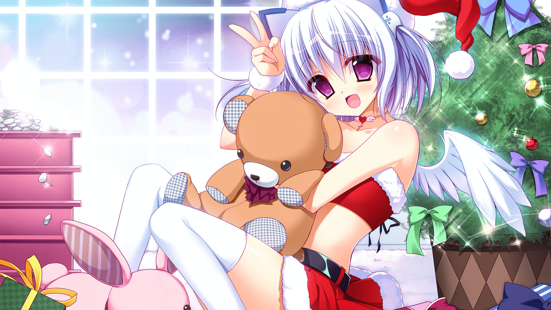 开云·Kaiyun网页版-上海海港球员伤病情况通报，上海海港球员伤病情况通报最新