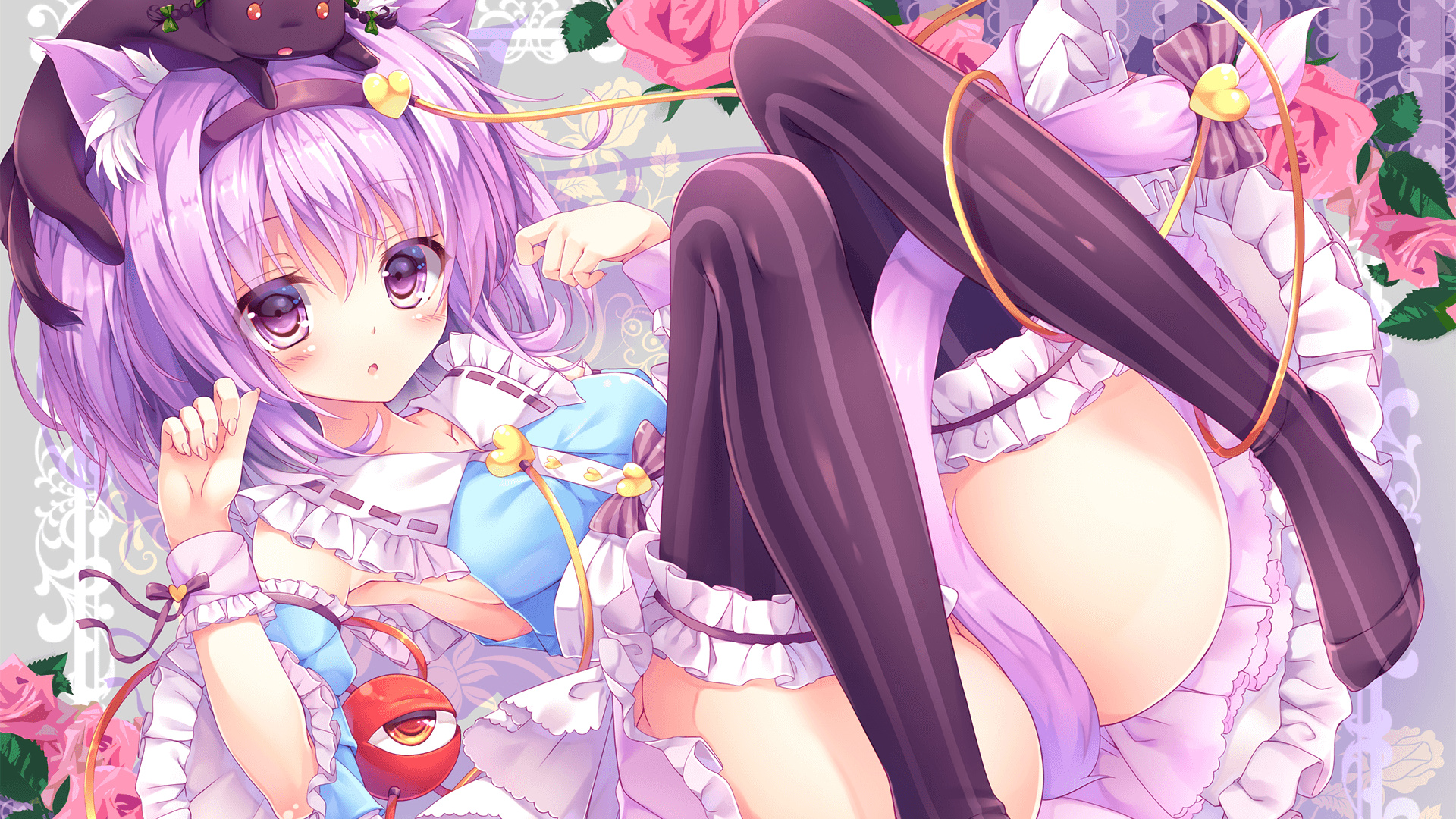 上海大鲨鱼 教练战术布局引热议,上海大鲨鱼新教练