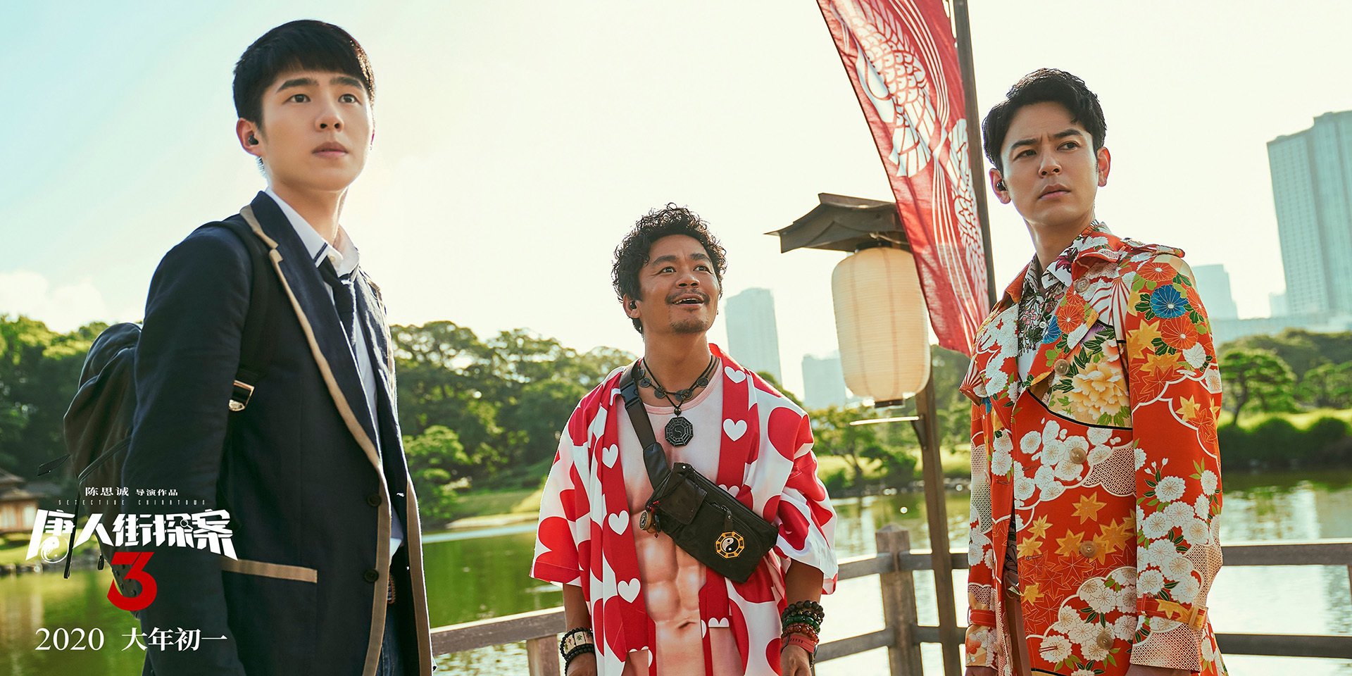 开云中国-TL战队连胜势头持续，tl战队怎么样