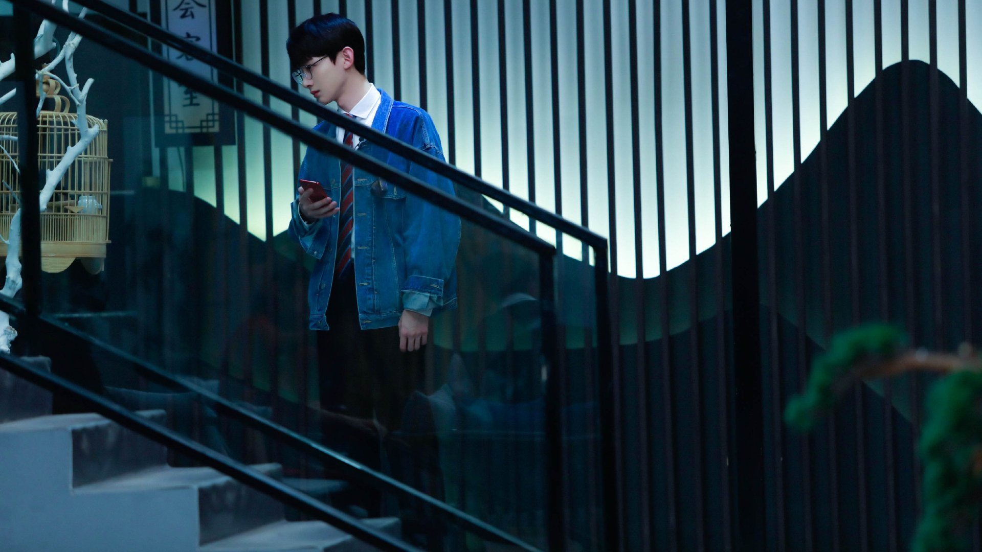 开云入口-中国足球产业链多元发展，经济效益显著，足球产业发展分析