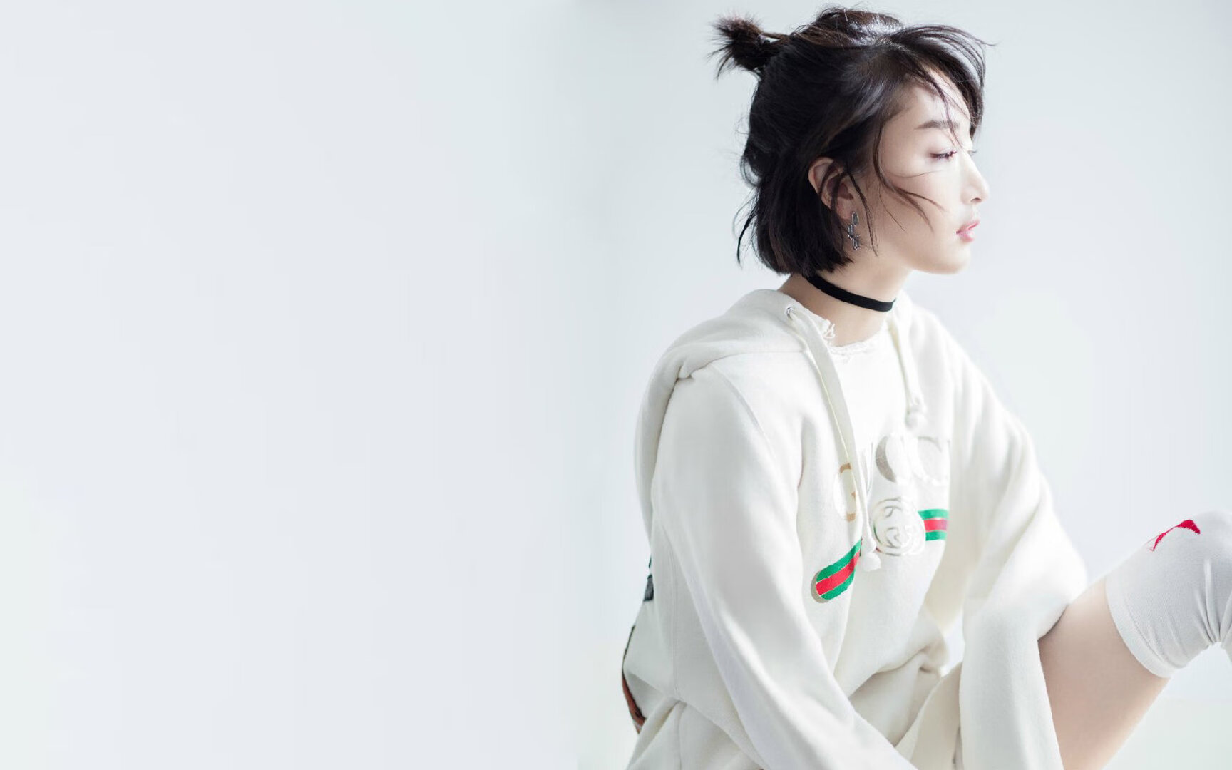 中国足球的场地设施建设标准化,我国足球场地设施建设的现实困境及其破解对策