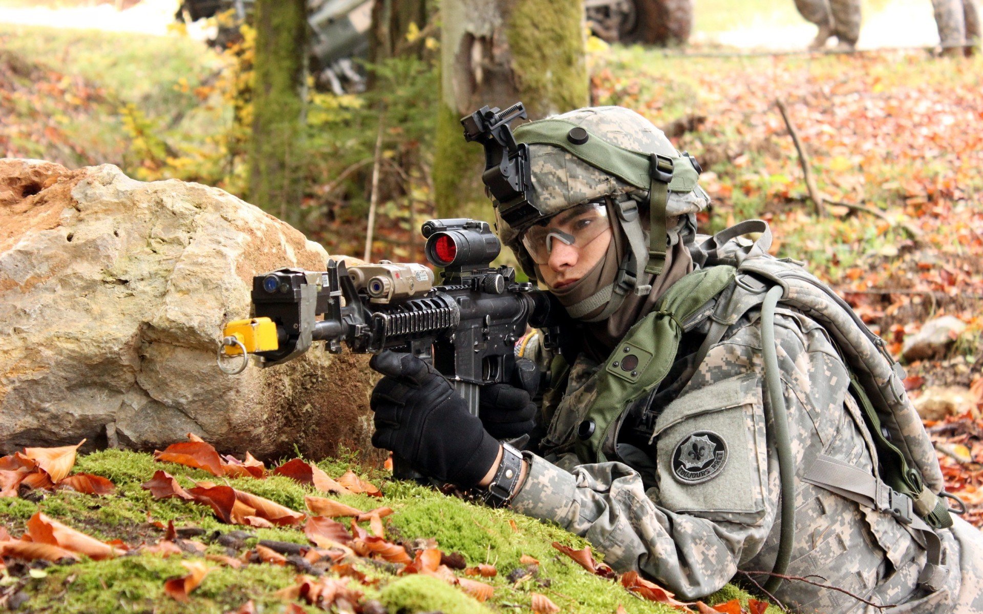 kaiyun官方入口登录-中国足球的场地设施维护管理，足球场设备维护方案