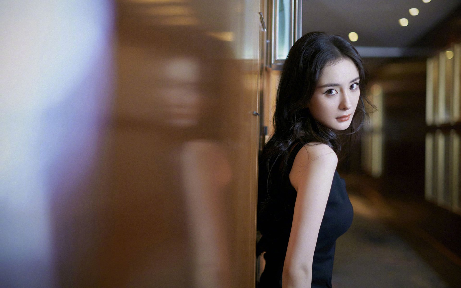 中国足球的场地设施维护管理，足球场设备维护方案