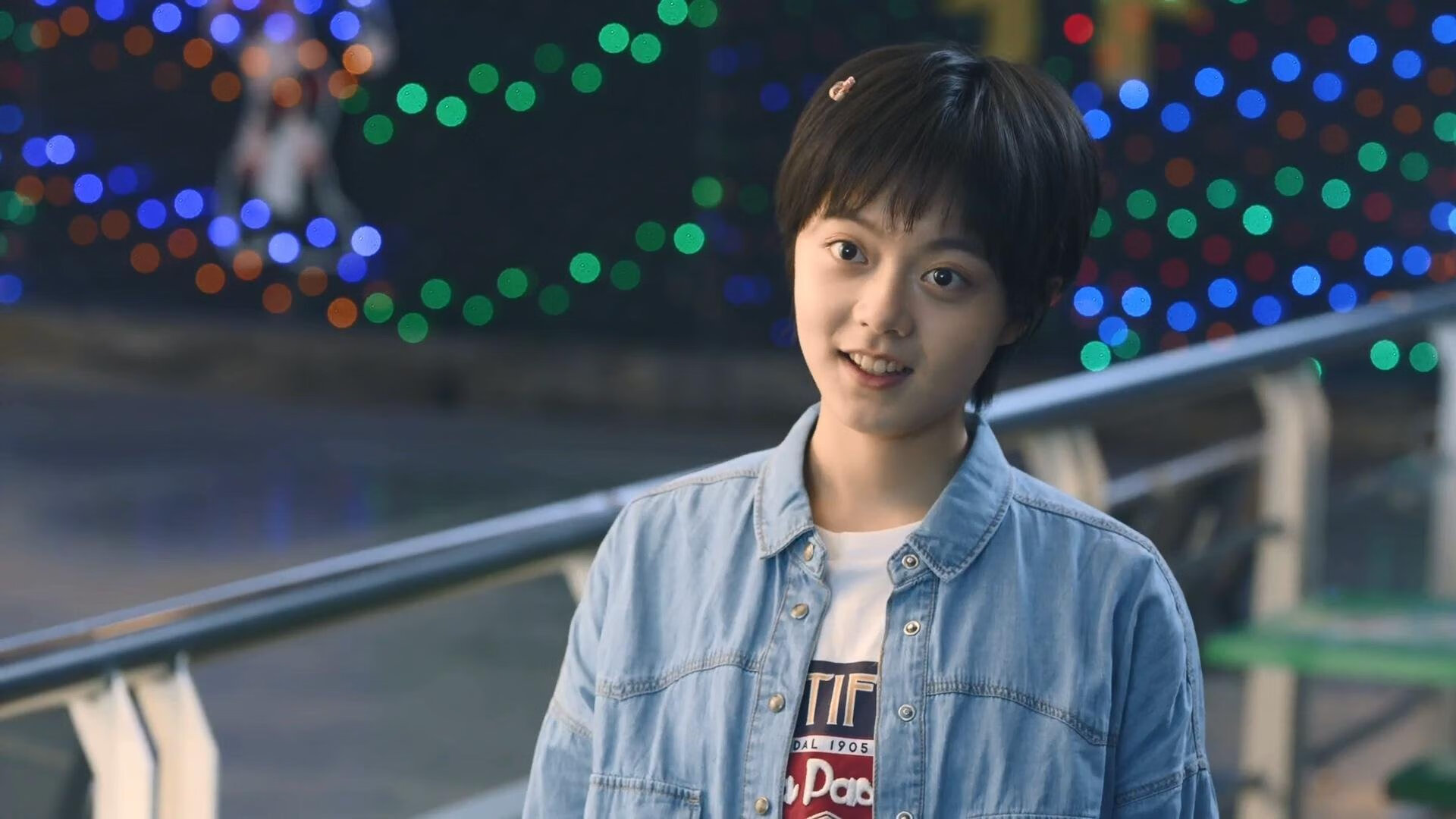 Kaiyun(中国)开云-体育界焦点：足球明星对决势不可挡，足球明星视频