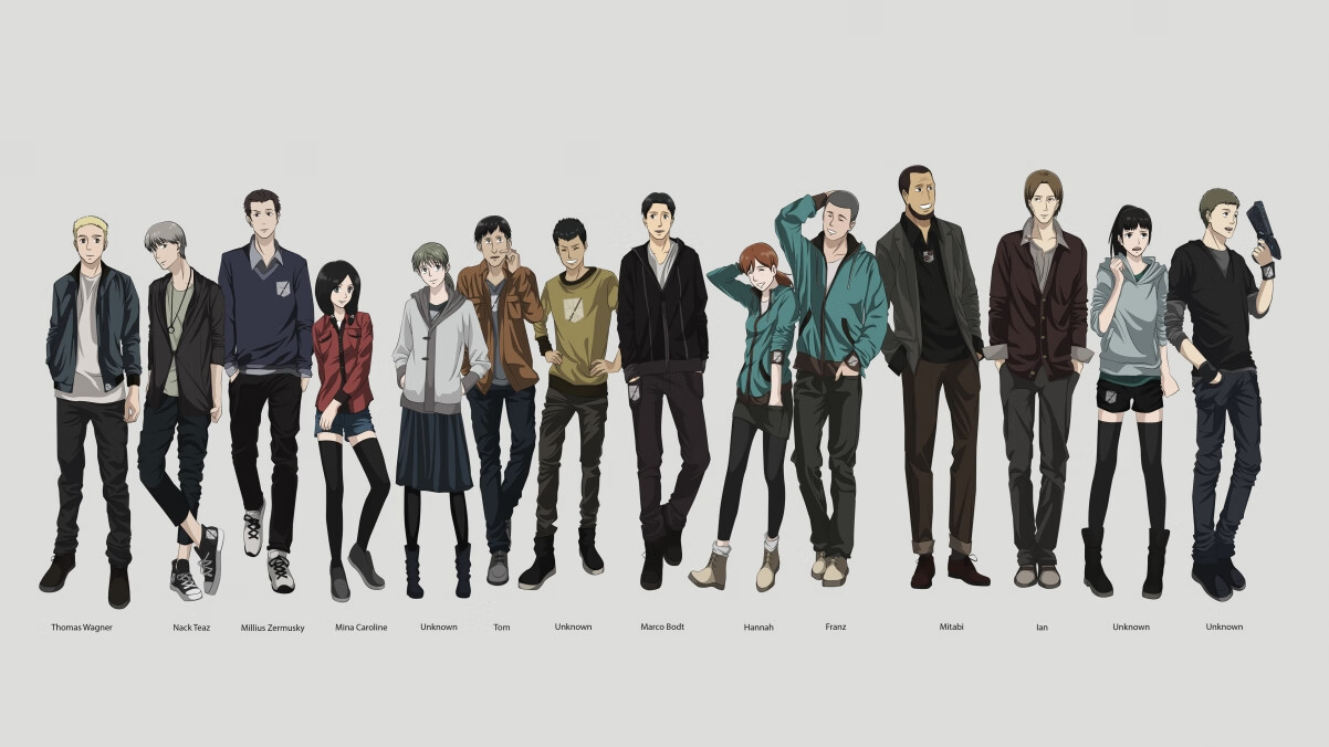 开云官方网页登录-伯恩利后卫泰科夫距离破门只差几厘米，遗憾无缘进球，伯恩施泰因