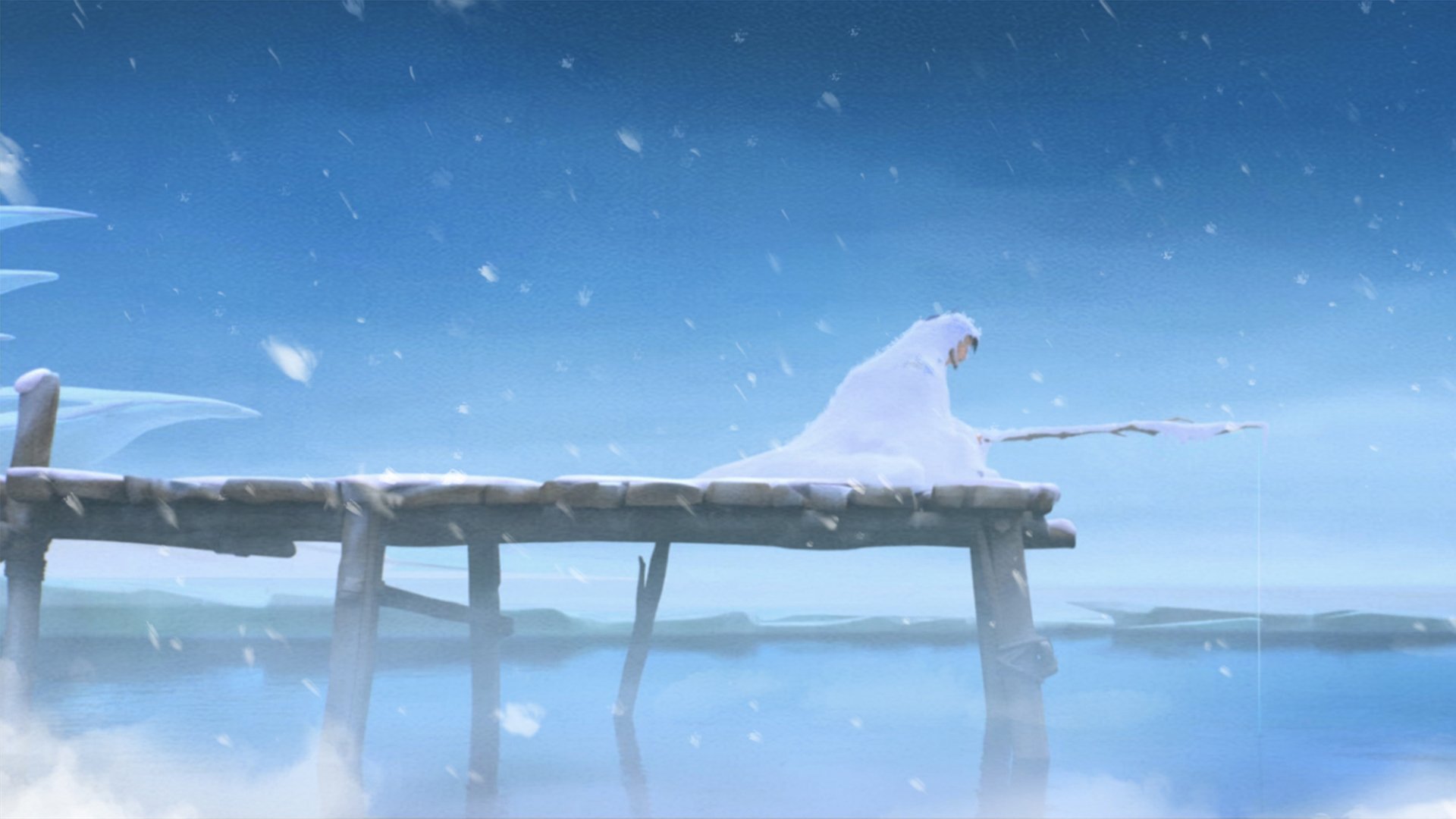 伯恩利后卫泰科夫距离破门只差几厘米，遗憾无缘进球，伯恩施泰因