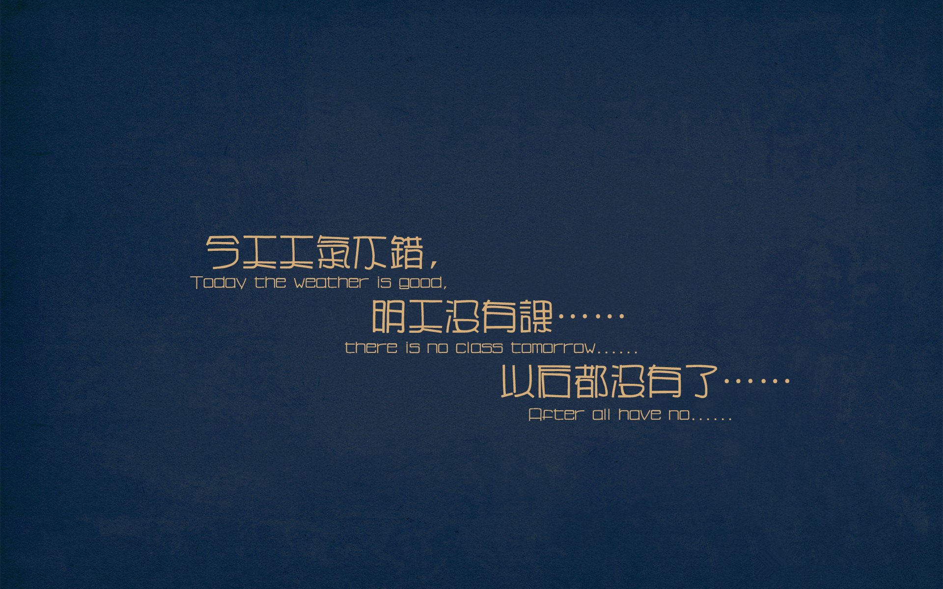 伊朗篮球新星迅速崛起，伊朗篮球队名单