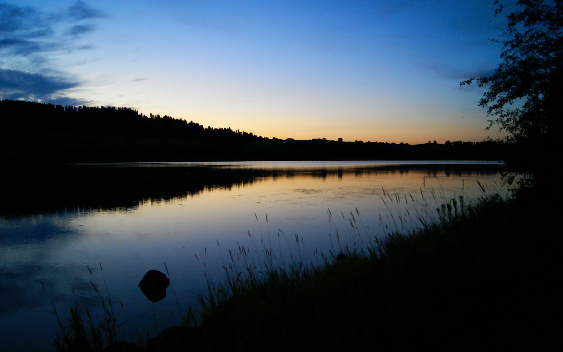 开云官方-切尔西女足10连胜领跑英超积分榜，切尔西英超比赛