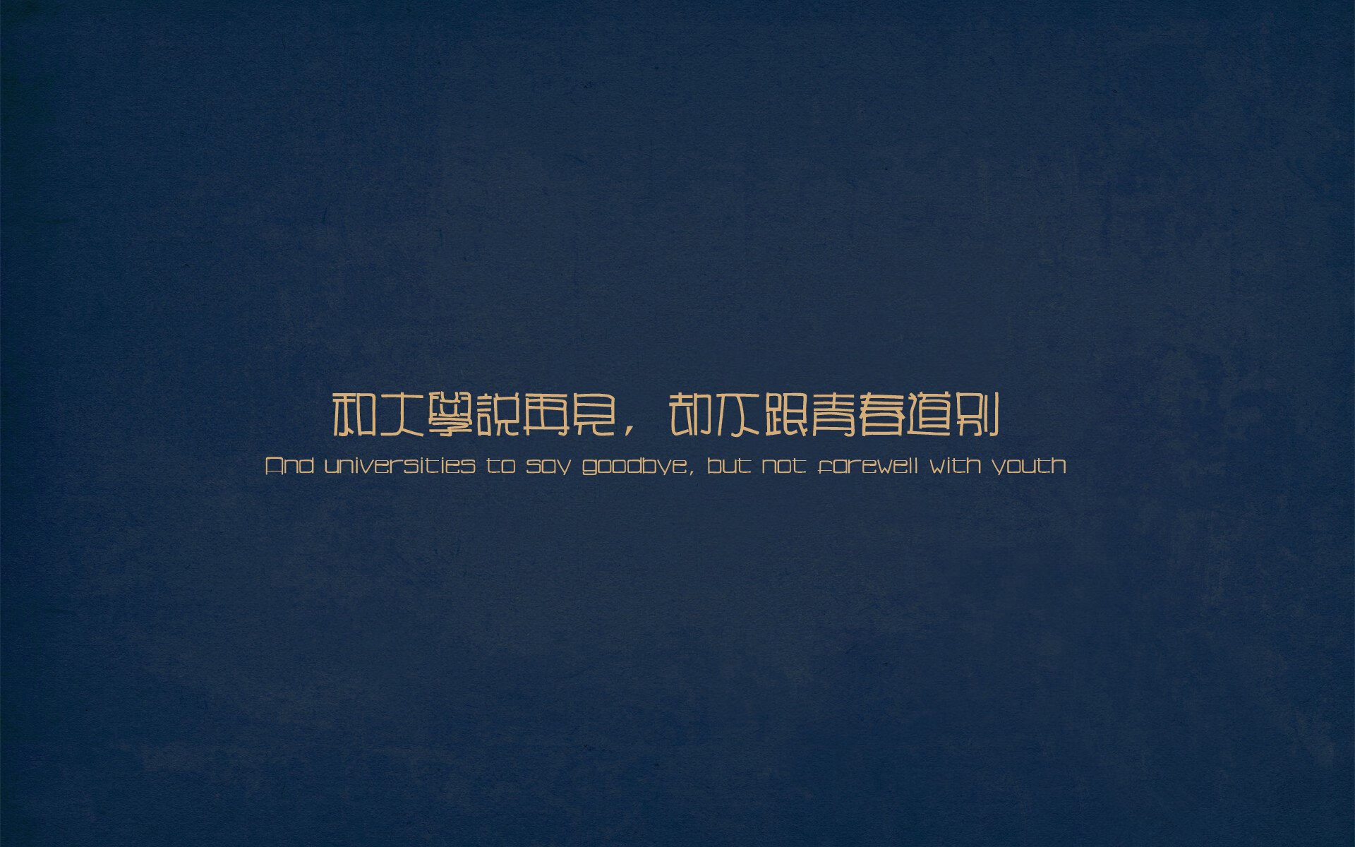 凯撒酋长青训营培养新星，未来可期，凯撒酋长足球俱乐部