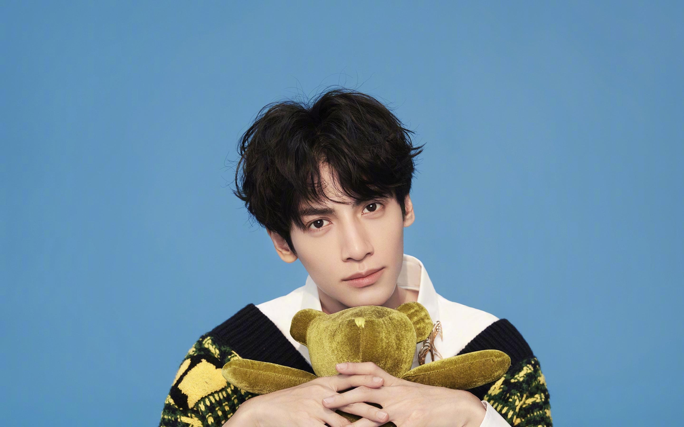 北美精英争霸：豪门球队一决雌雄，北美超级联赛