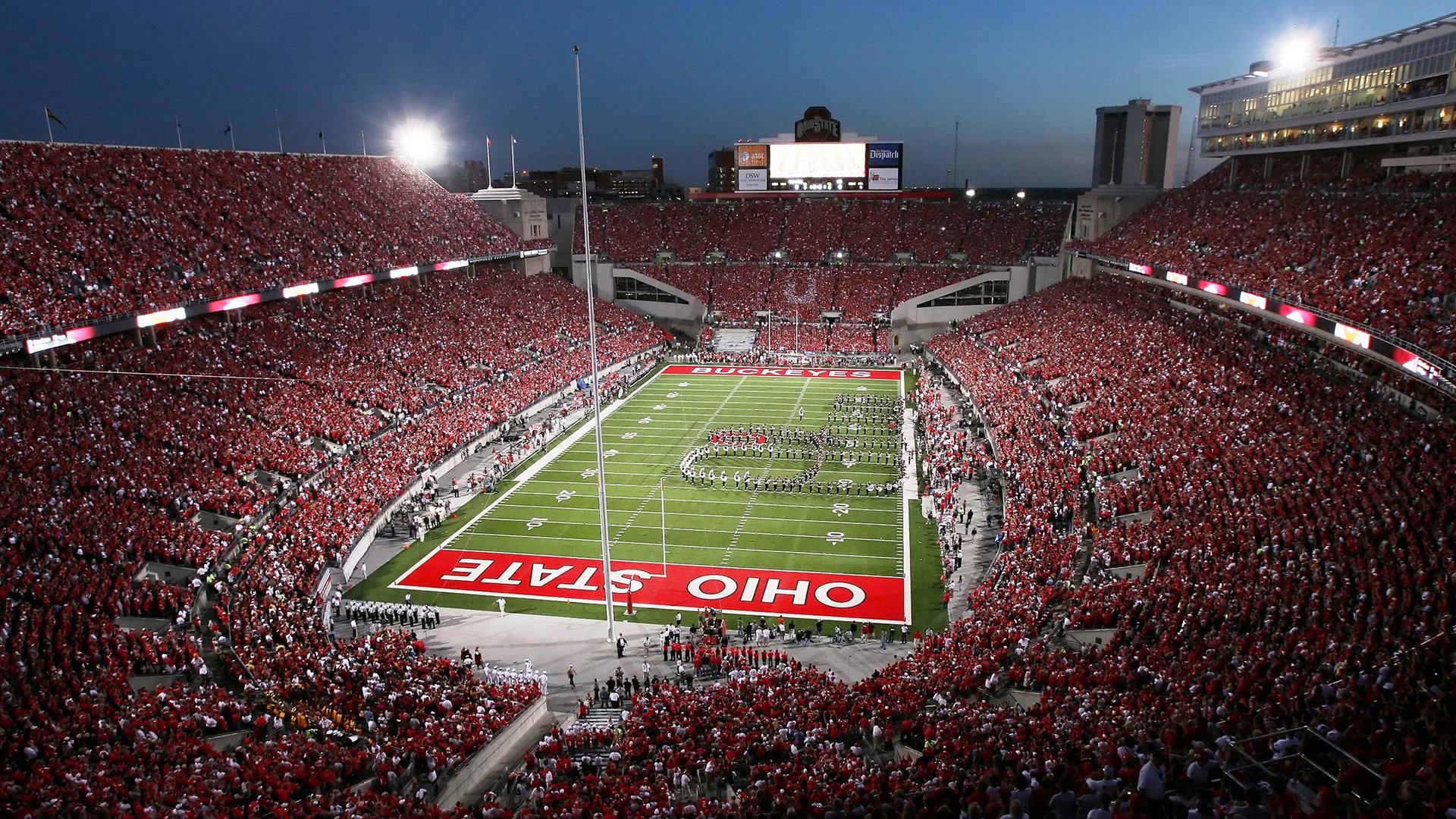 北美赛区加快青训体系建设，北美赛区是哪个国家