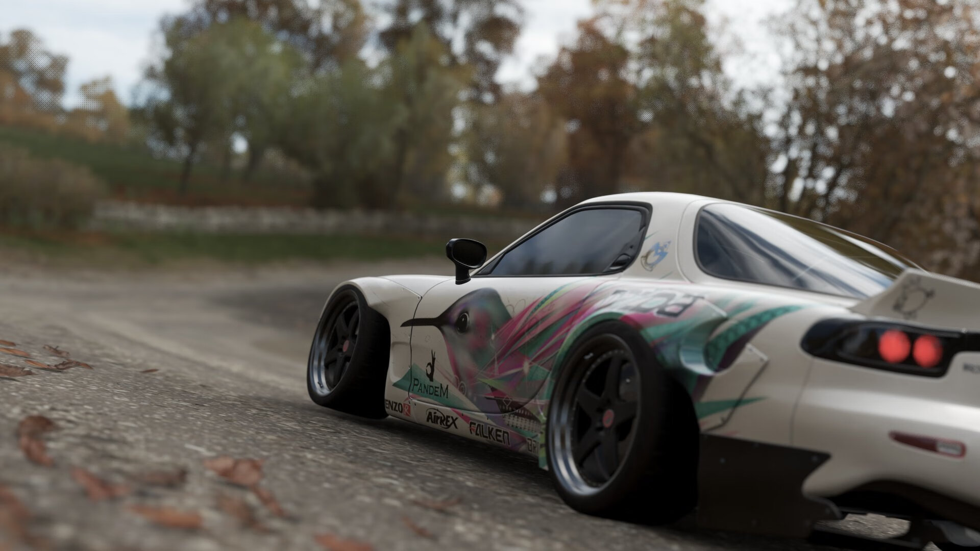 北京首钢球队新人表现抢眼，北京首钢全部球员