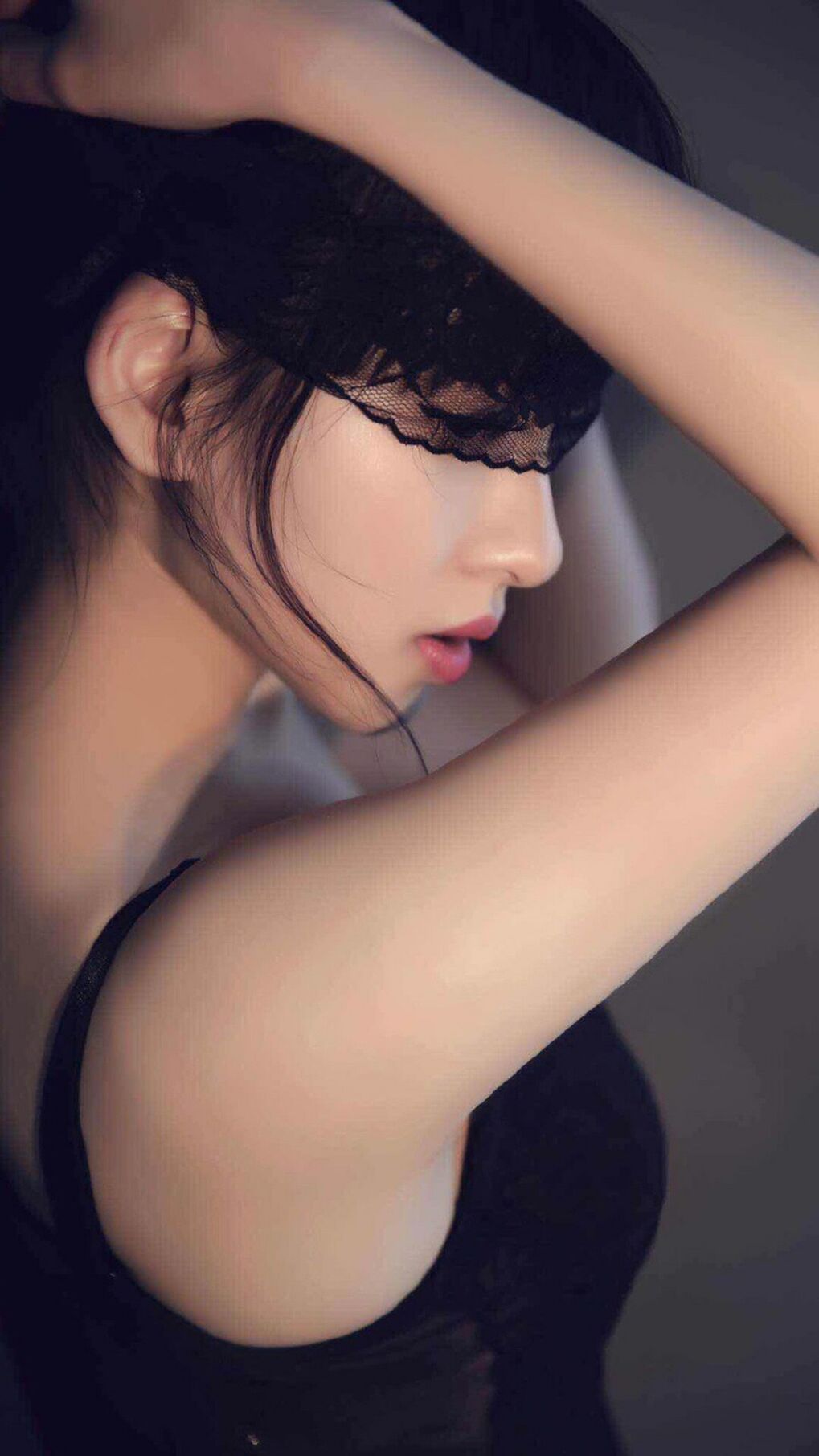 国字号球队是否需要引入全新体能理念,国字号后卫