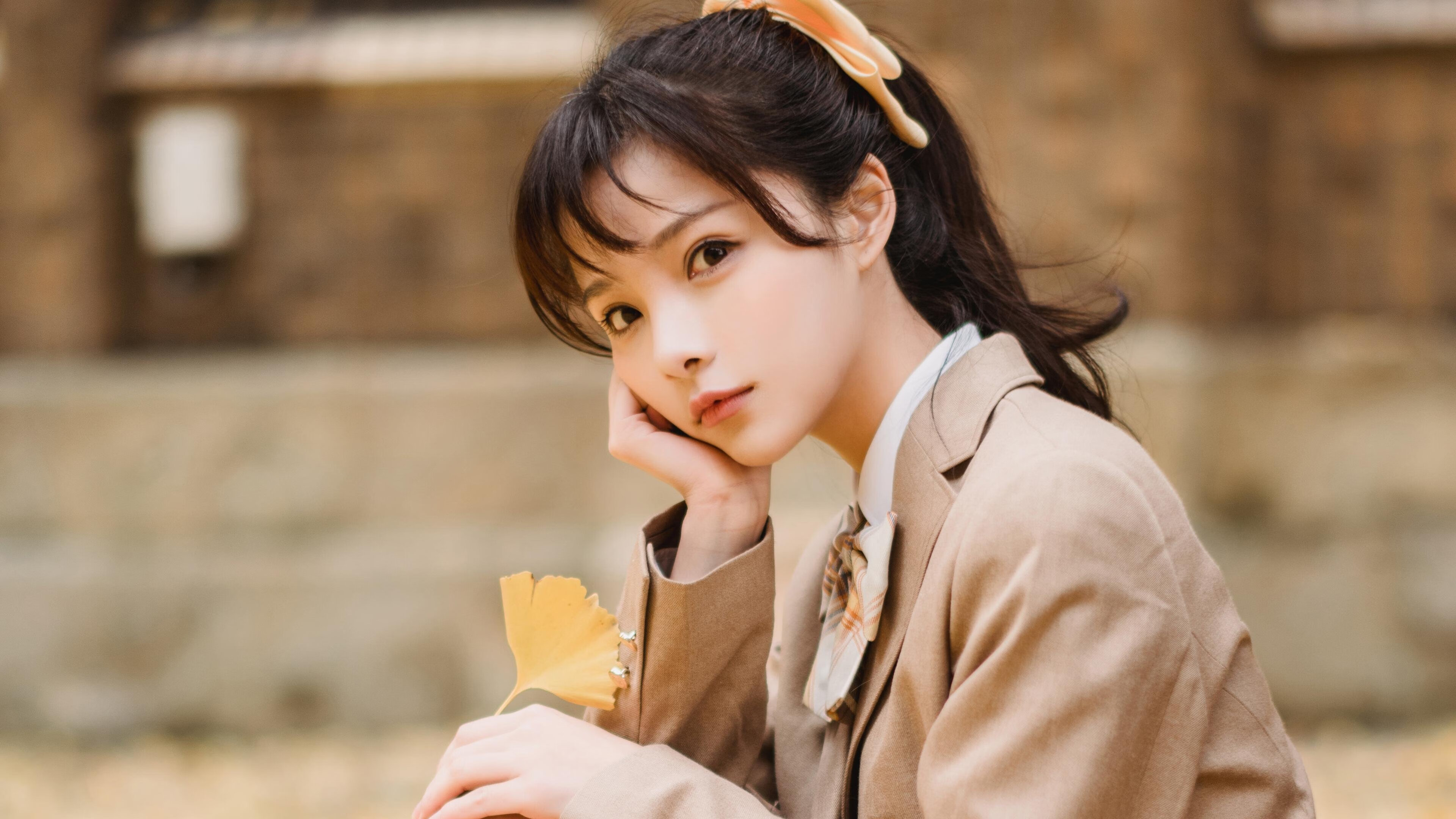 kaiyun体育综合-多特蒙德客场2-2战平柏林联合，错失胜利，多特蒙德对柏林联合集锦