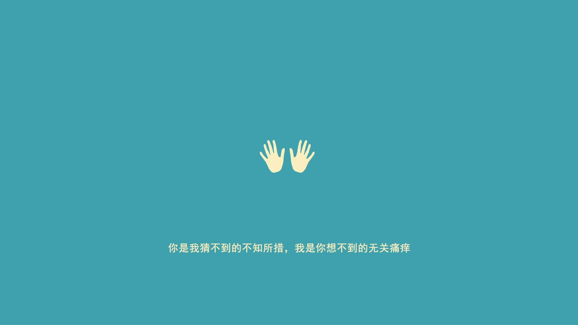 墨西哥队门将穆斯莱拉在巴黎奥运会上展现出高水平的扑救能力，墨西哥足球运动员贝拉