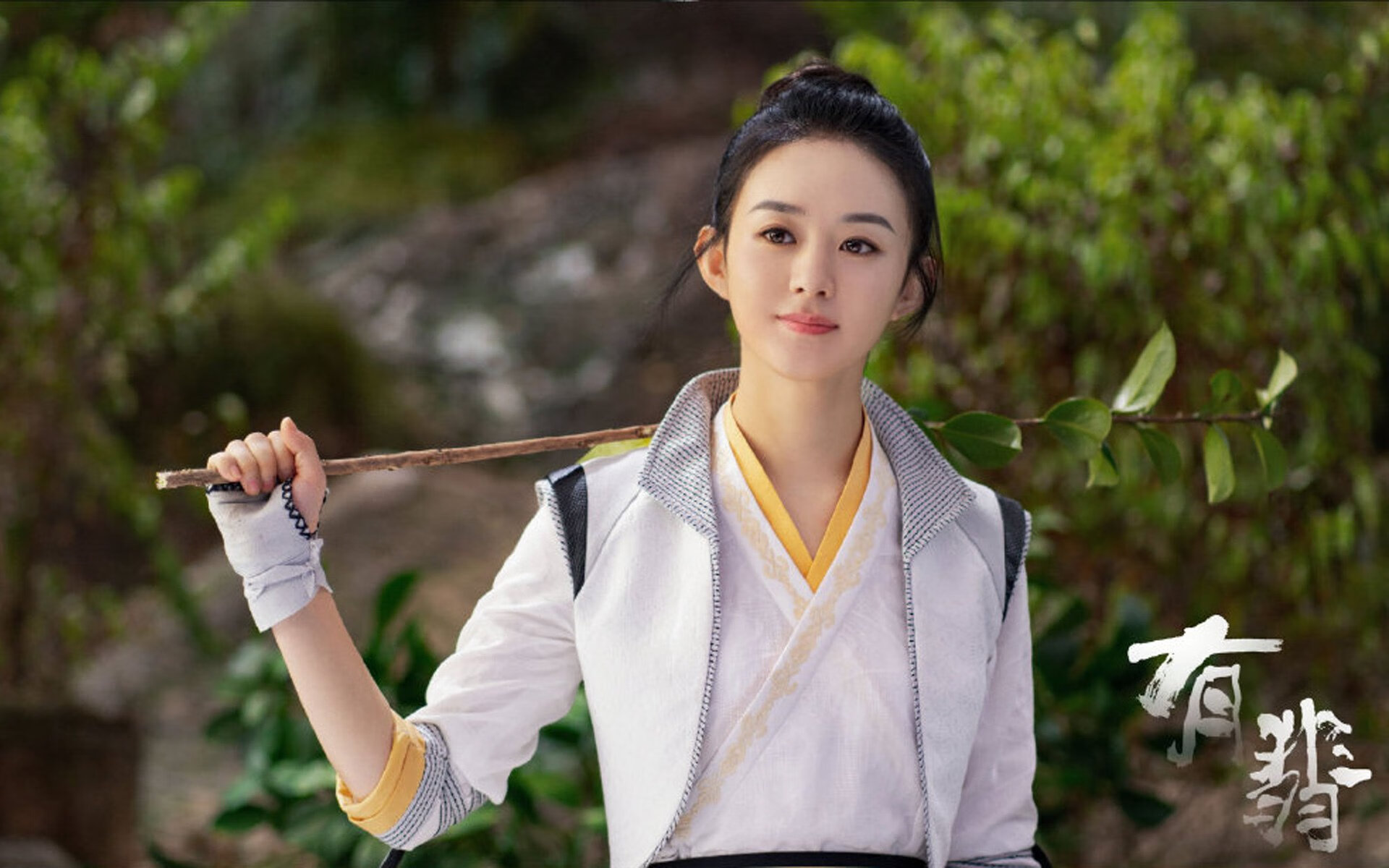 墨西哥队突围成功，展现出色实力，墨西哥战队