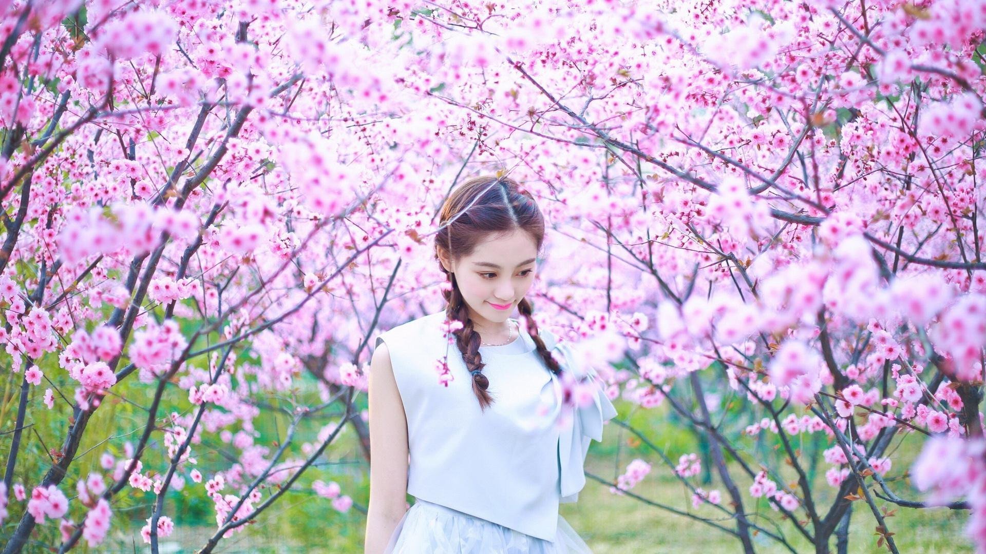 尤文图斯豪取关键三分,提速争冠步伐,尤文图斯!