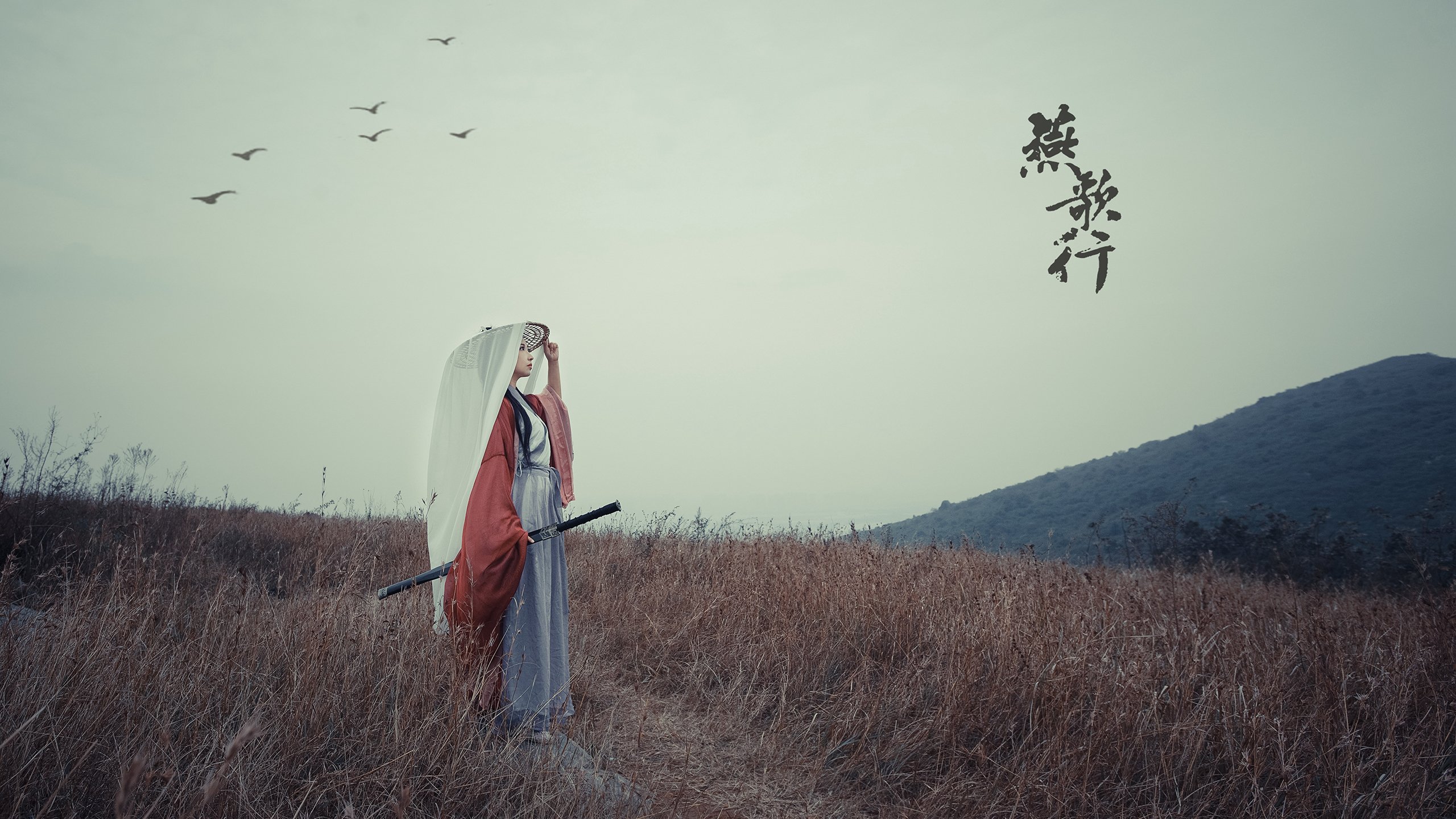 富勒姆反击快速精准，白百合努力保级，富勒姆外号叫什么