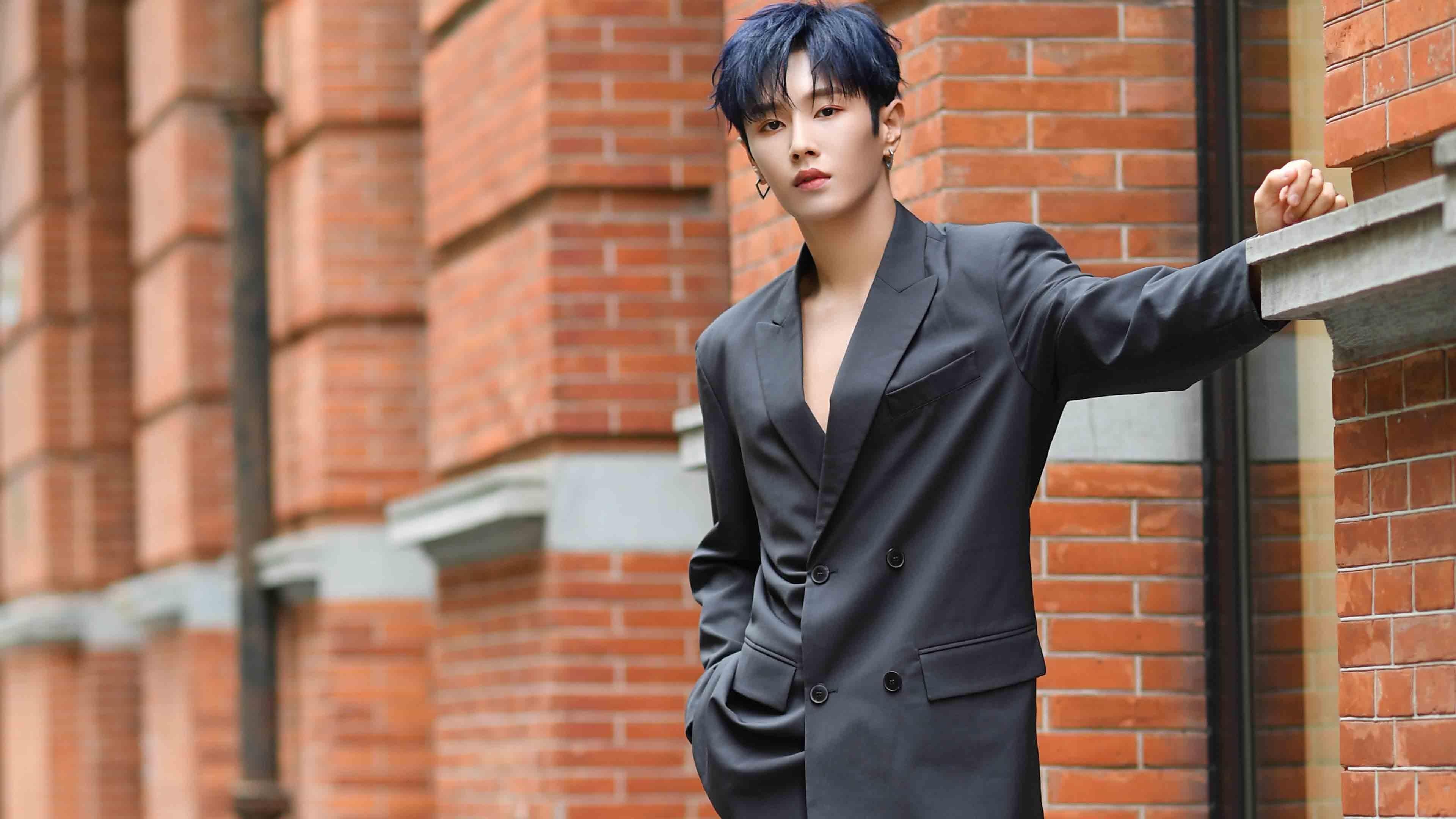 开云kaiyun-尤文图斯防线表现稳健，尤文图斯战术