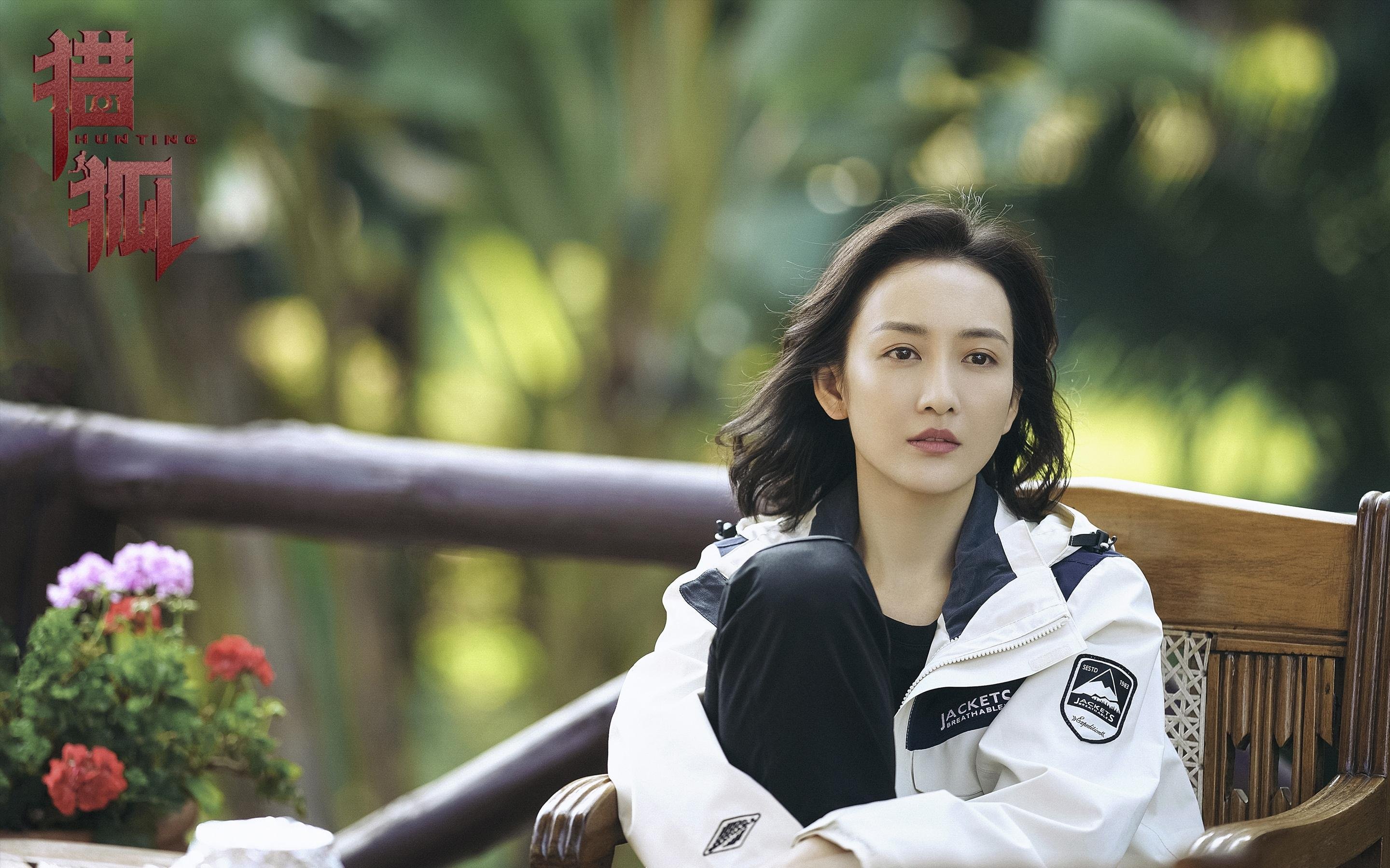 巴黎圣日耳曼客场大胜甘冈，提升士气，巴黎圣日耳曼对战