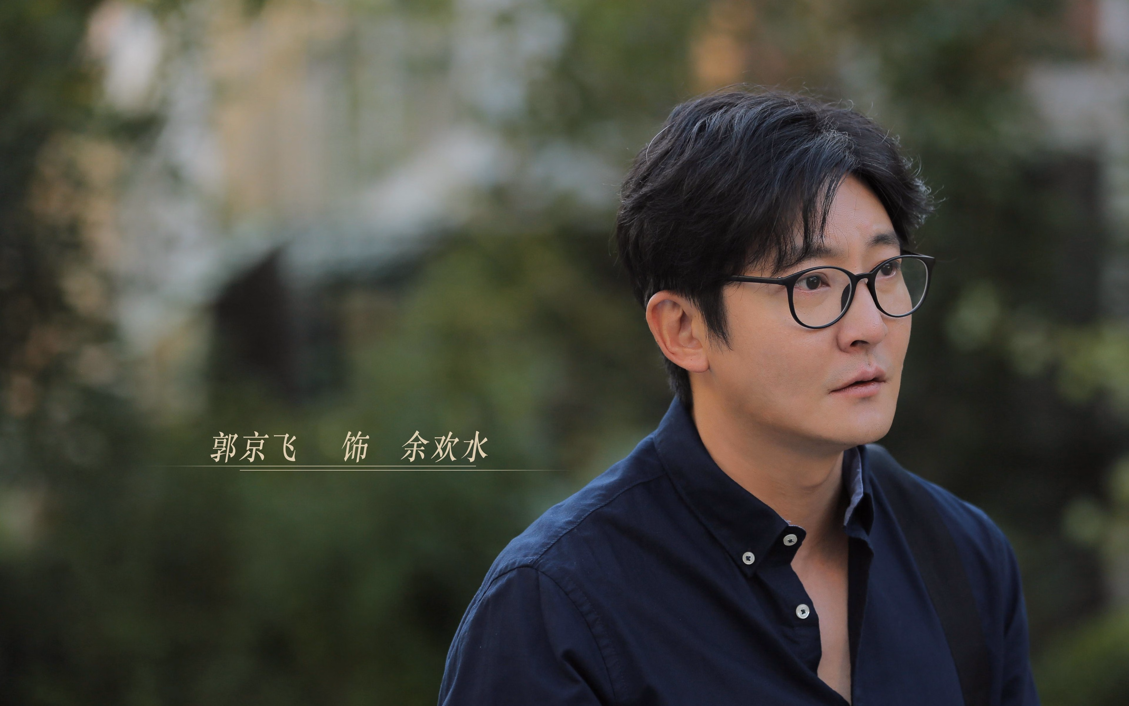 开云入口-布莱克本高强度逼抢，蓝白军团力争升级，布莱克百科