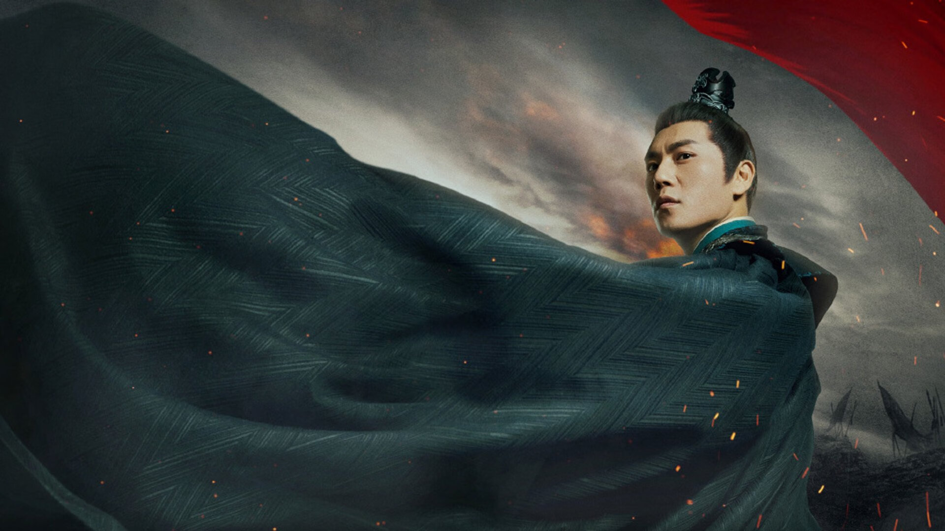 布伦特福德客场战平对手，保级形势平稳，布伦特福德吧