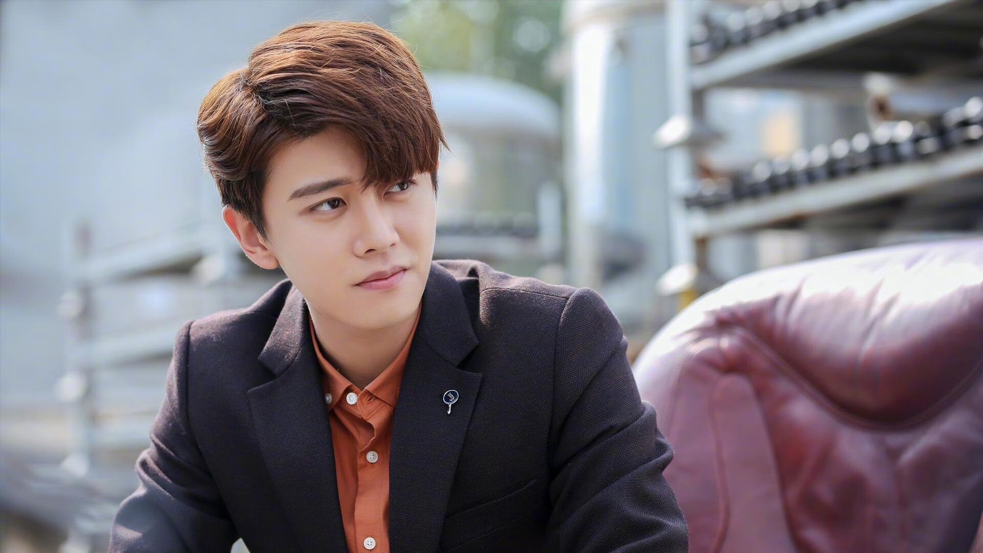 布伦特福德客场战平对手，保级形势平稳，布伦特福德吧