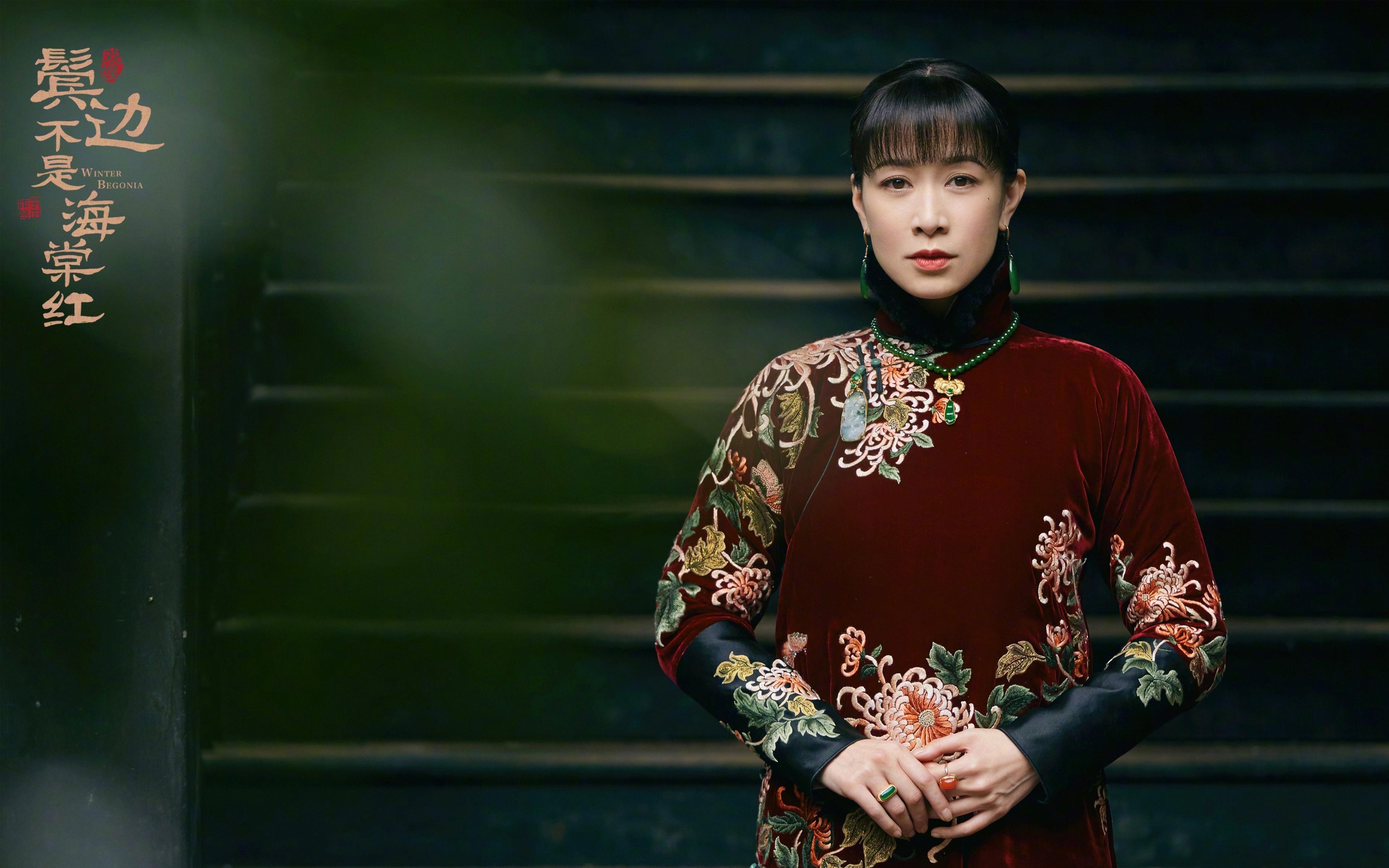 开云网页版-巴黎欲获连胜，挑战蒙彼利埃抢夺胜利，巴黎和蒙特利尔