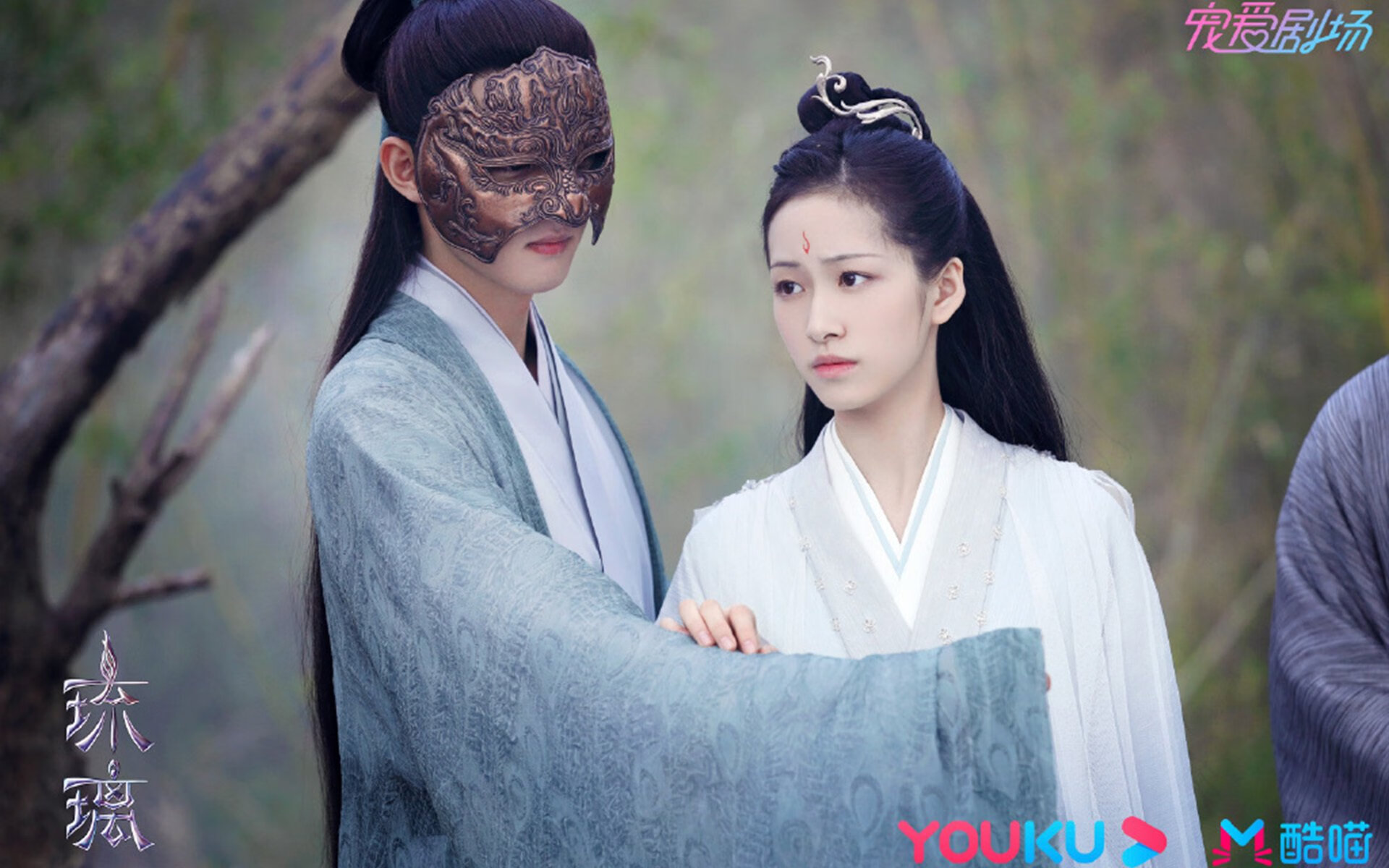 开云官方网站-意大利足球俱乐部推出精美球迷周边产品，畅销一时，意大利足球队贴吧