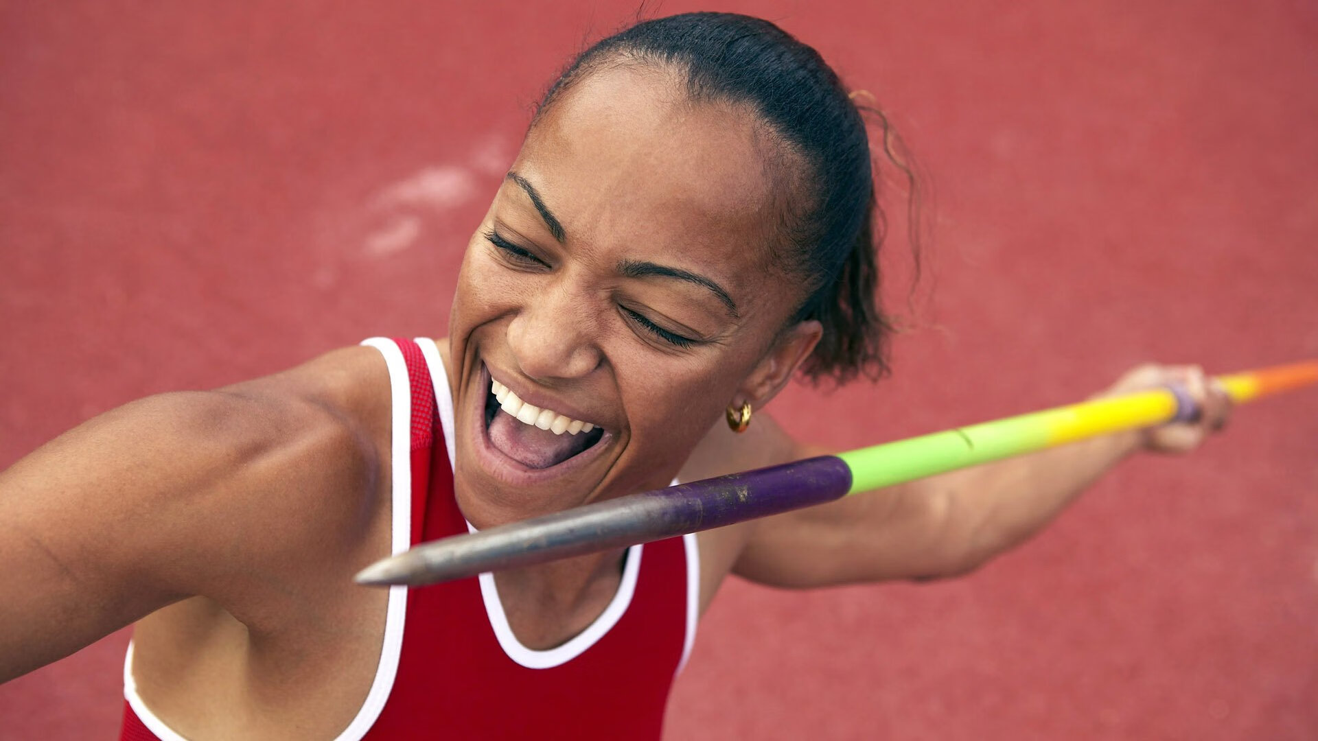 KAIYUNAPP-意外排球女将伤退令人惋惜，排球女将片段