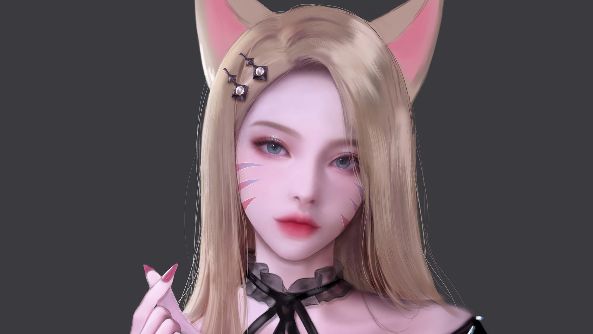 开云体育APP下载-意大利战平葡萄牙，欧预赛实力相当，意大利战平葡萄牙,欧预赛实力相当于什么