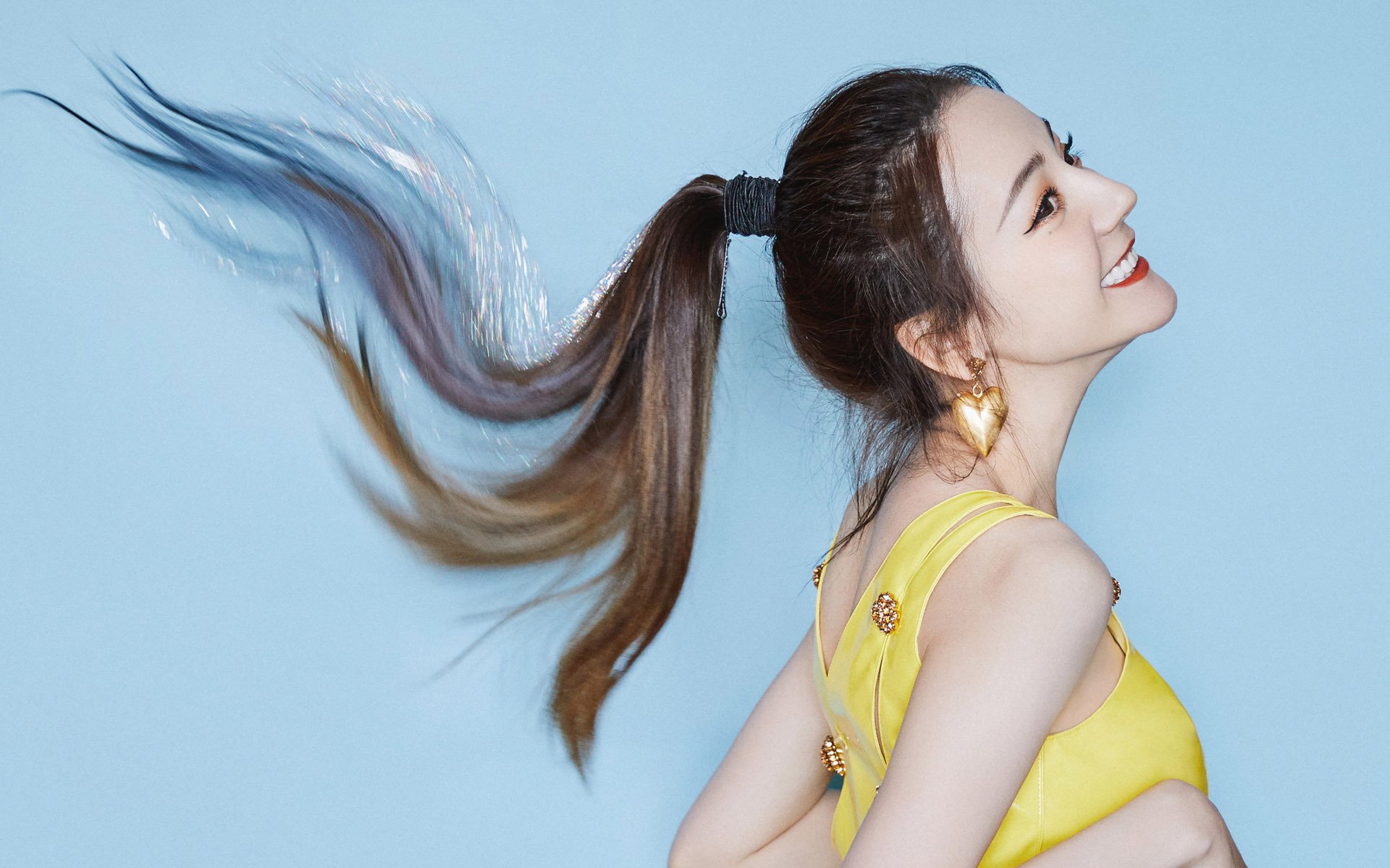 kaiyun体育综合-日本某球队遗憾落败，球迷心疼不已，日本足球又输了