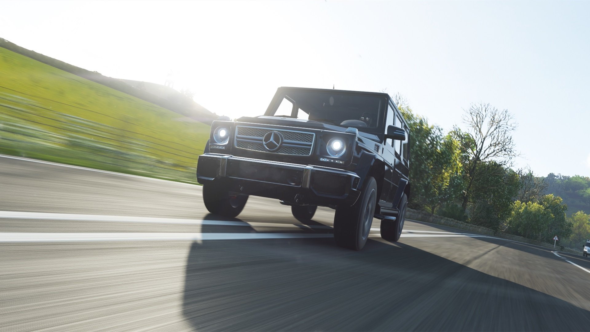 是否应设立联盟官方播客平台,是否应设立联盟官方播客平台账号