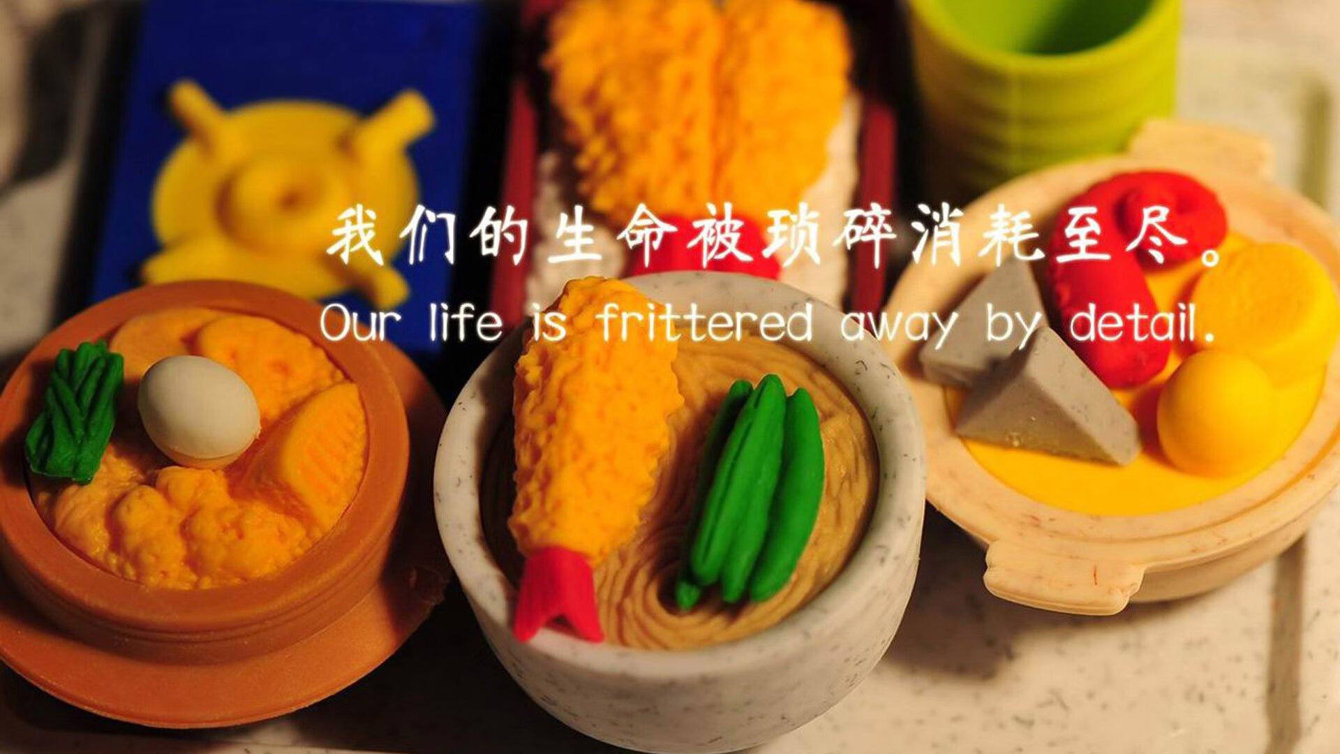 kaiyun.com-步行者防守犯规频繁，输球原因明显，步行者防守_防守就是步行者的哲学