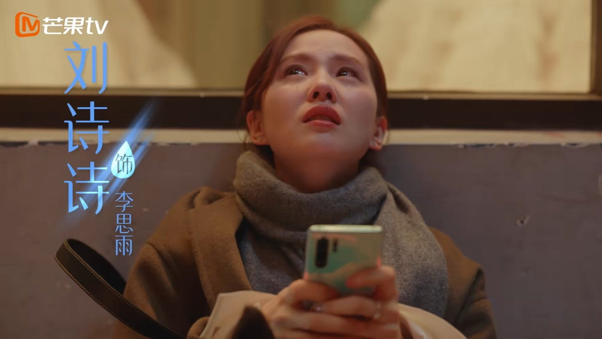 步行者防守犯规频繁，输球原因明显，步行者防守_防守就是步行者的哲学