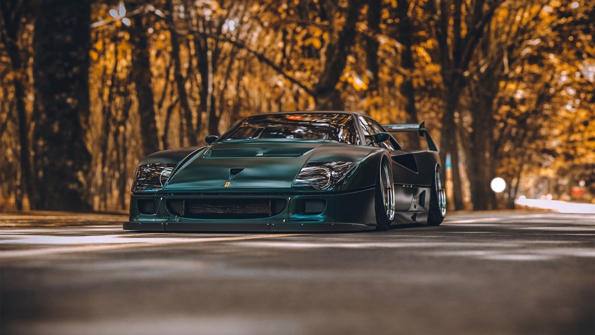 比分悬念迭起!多场比赛战罢,赛场争议不休,比分情况